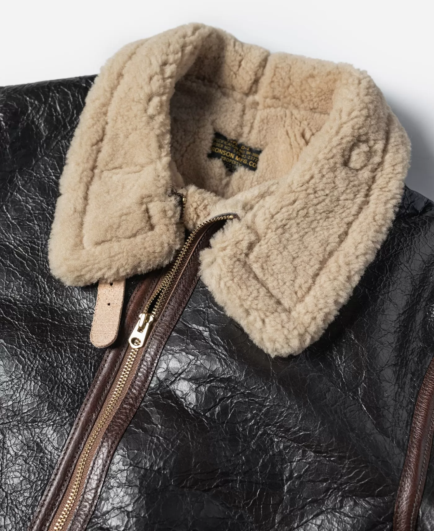 usaaf_type_d_jacket_7.webp Online USAAF Type D-1 Jacket Jackets & Coats