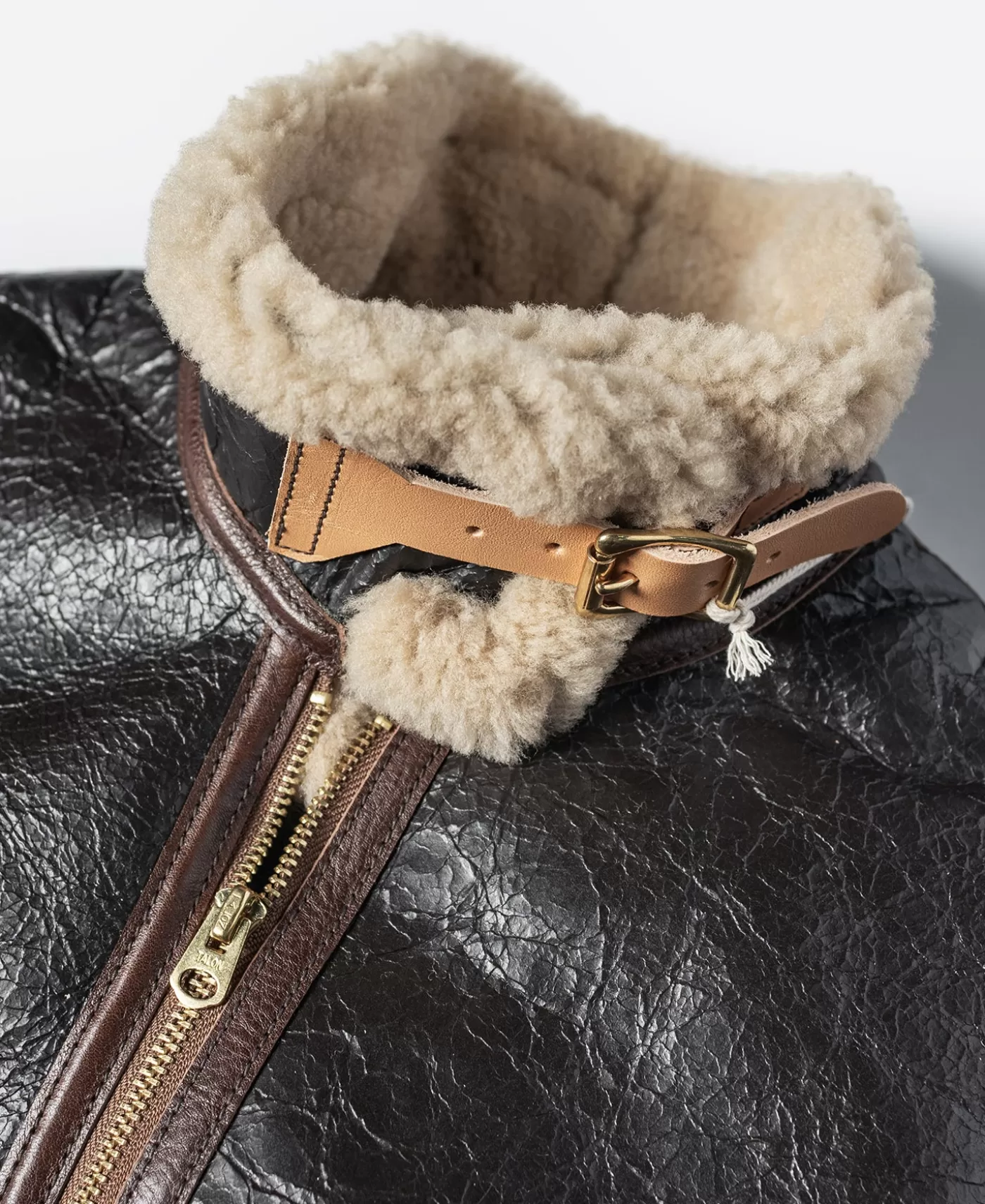 usaaf_type_d_jacket_8.webp Online USAAF Type D-1 Jacket Jackets & Coats