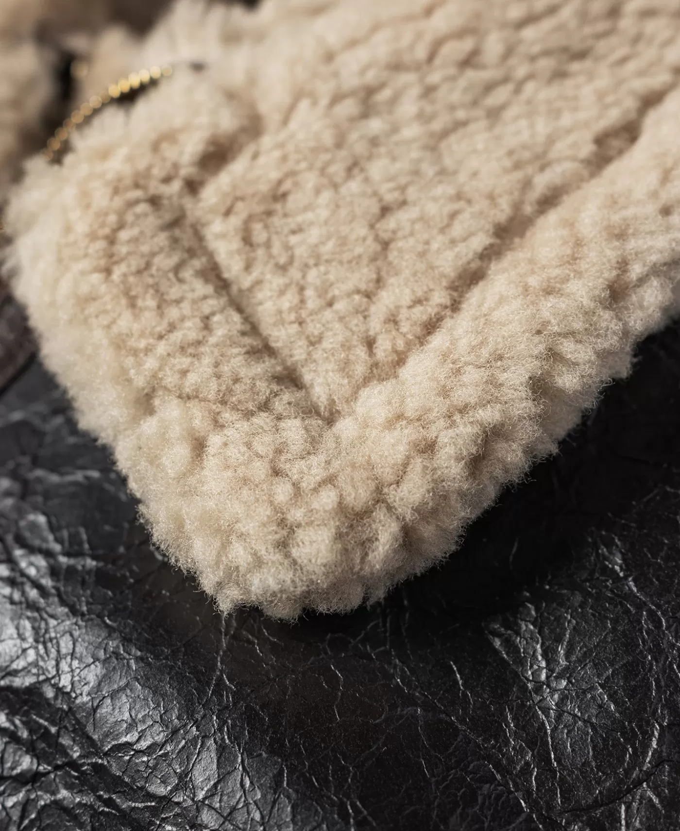 usaaf_type_d_jacket_9.webp Online USAAF Type D-1 Jacket Jackets & Coats