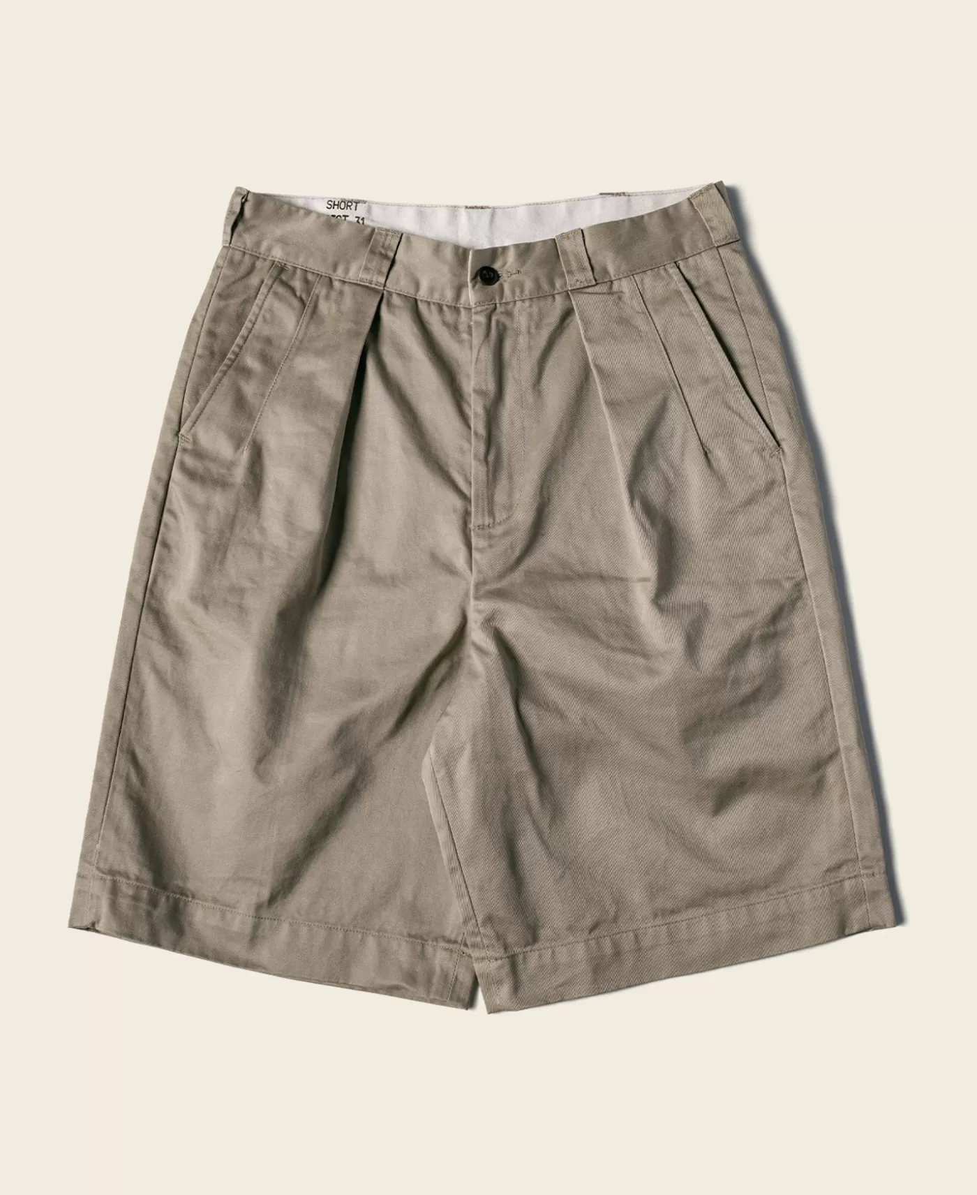 Outlet 1956 USAF Shorts Shorts
