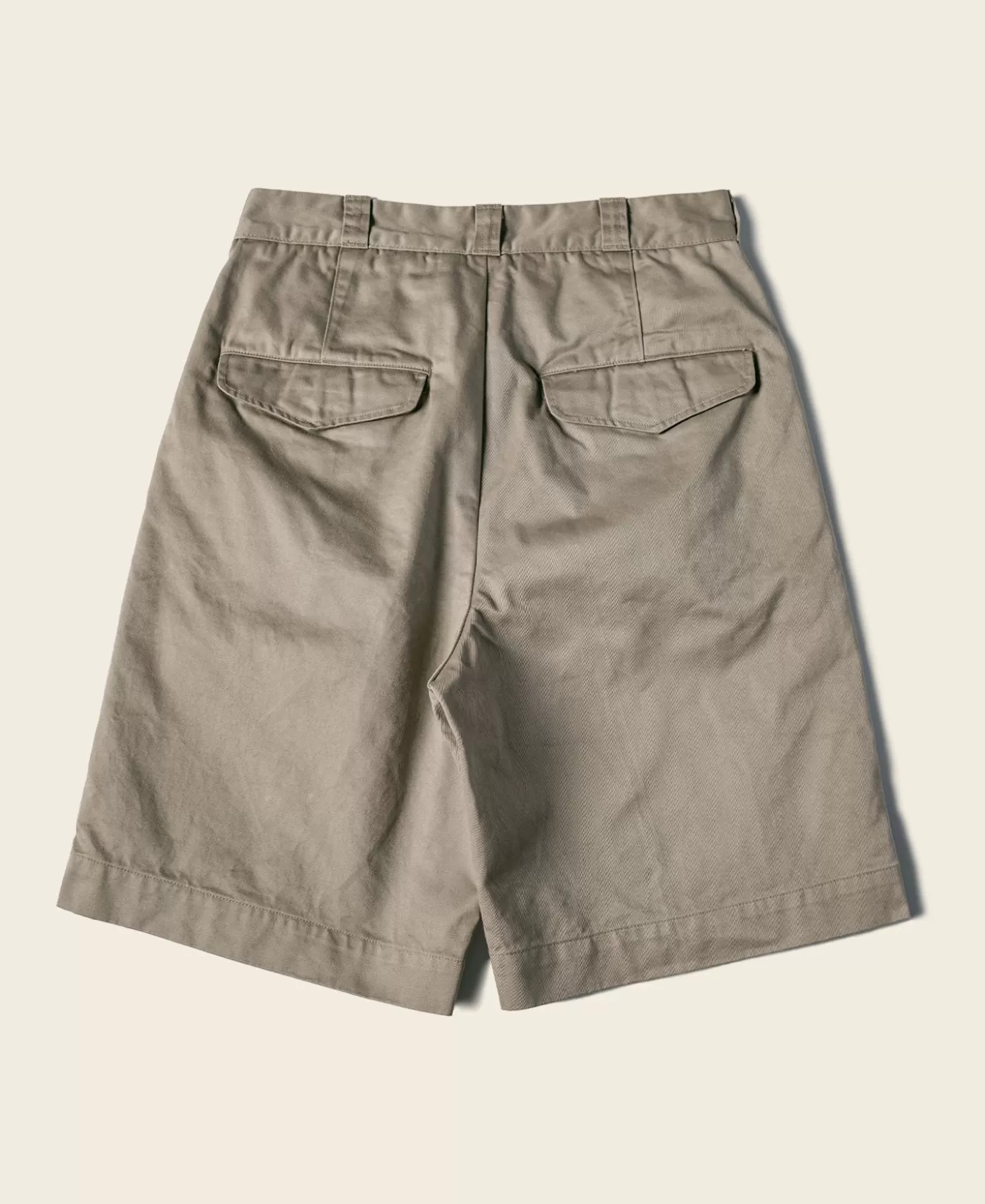 Outlet 1956 USAF Shorts Shorts