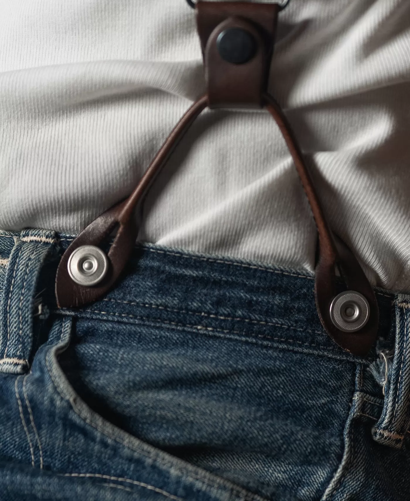 usaf_x_back_suspenders__navy_3.webp Clearance USAF X Back Suspenders - Others