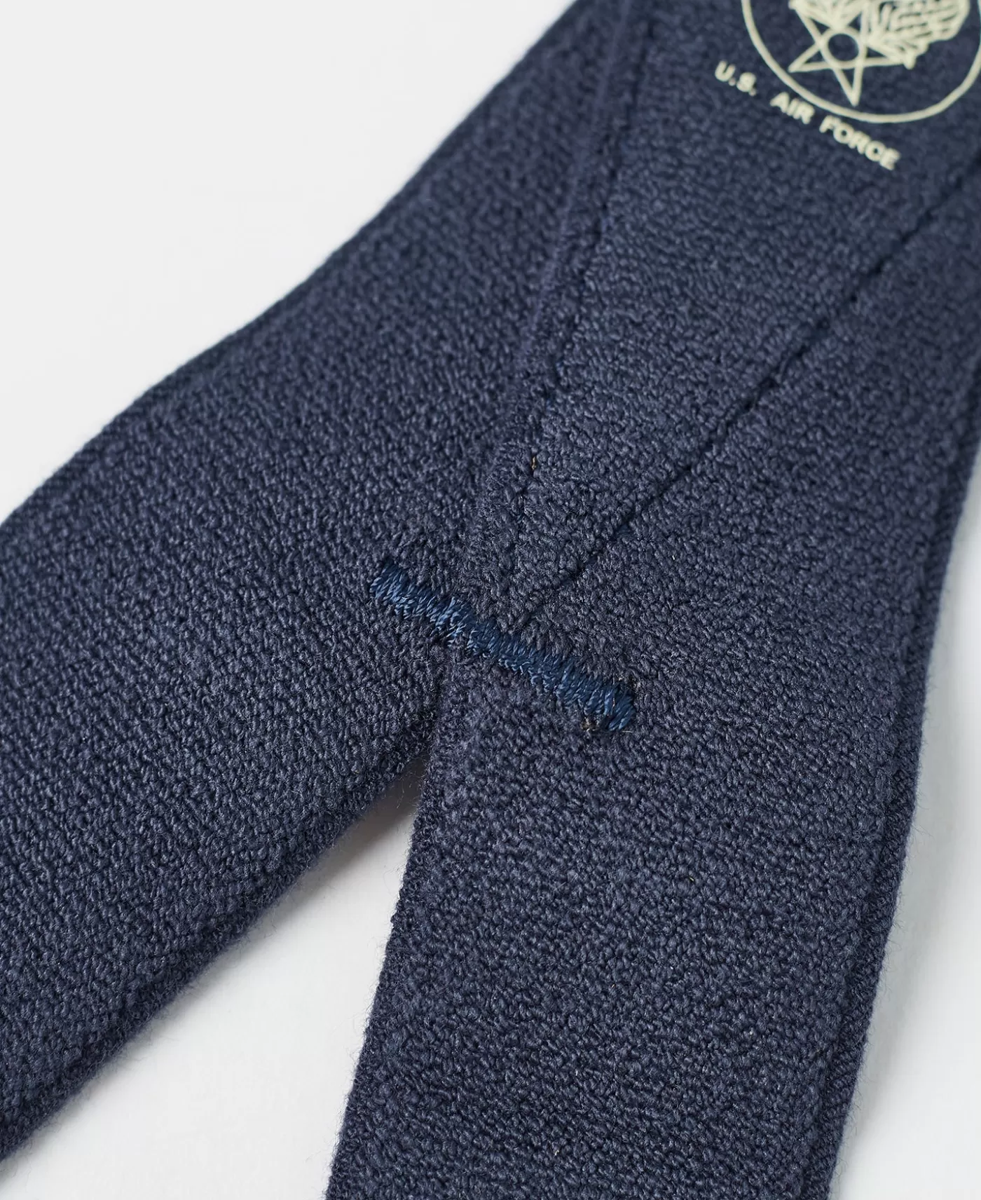 usaf_x_back_suspenders__navy_5.webp Clearance USAF X Back Suspenders - Others