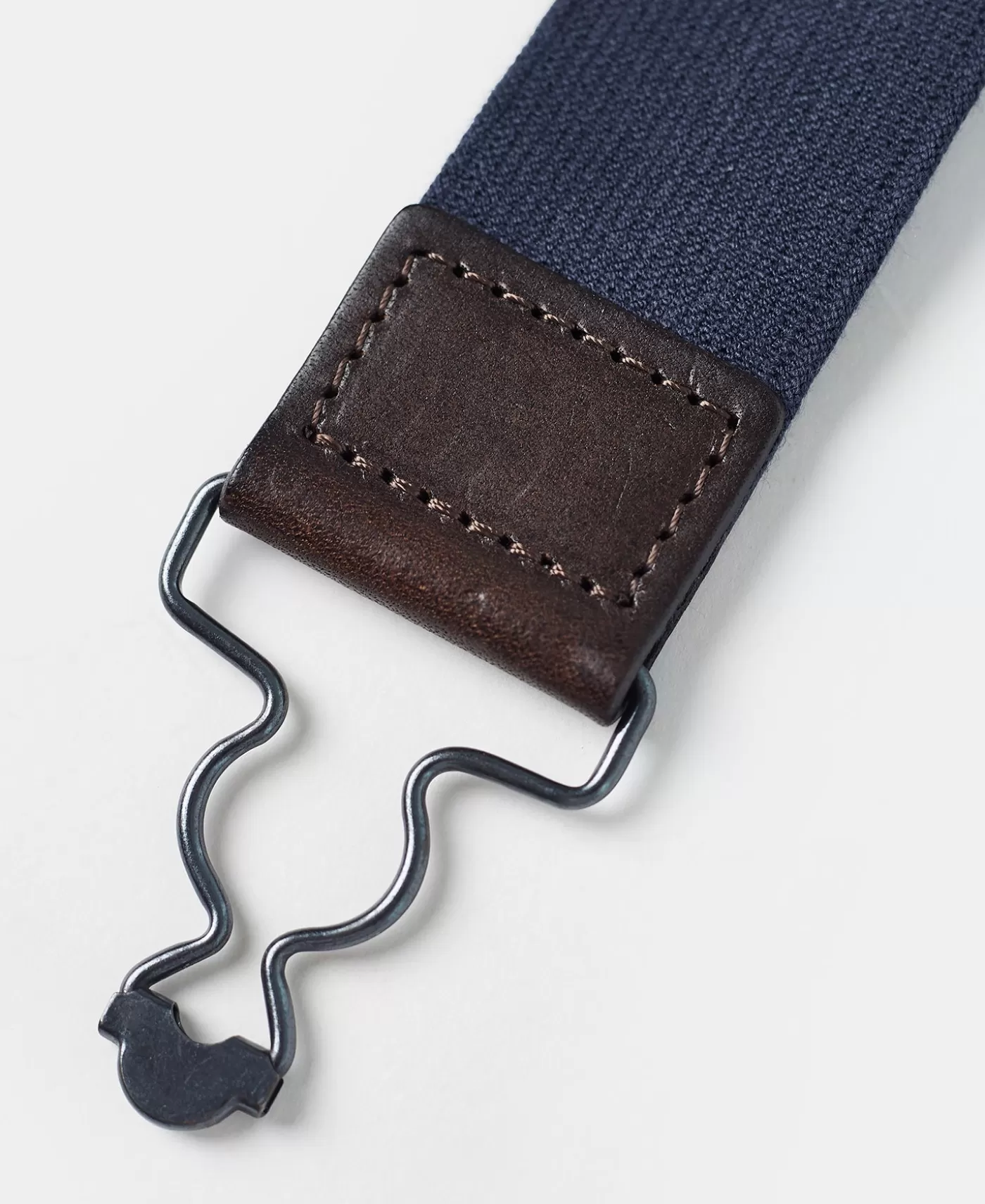 usaf_x_back_suspenders__navy_8.webp Clearance USAF X Back Suspenders - Others