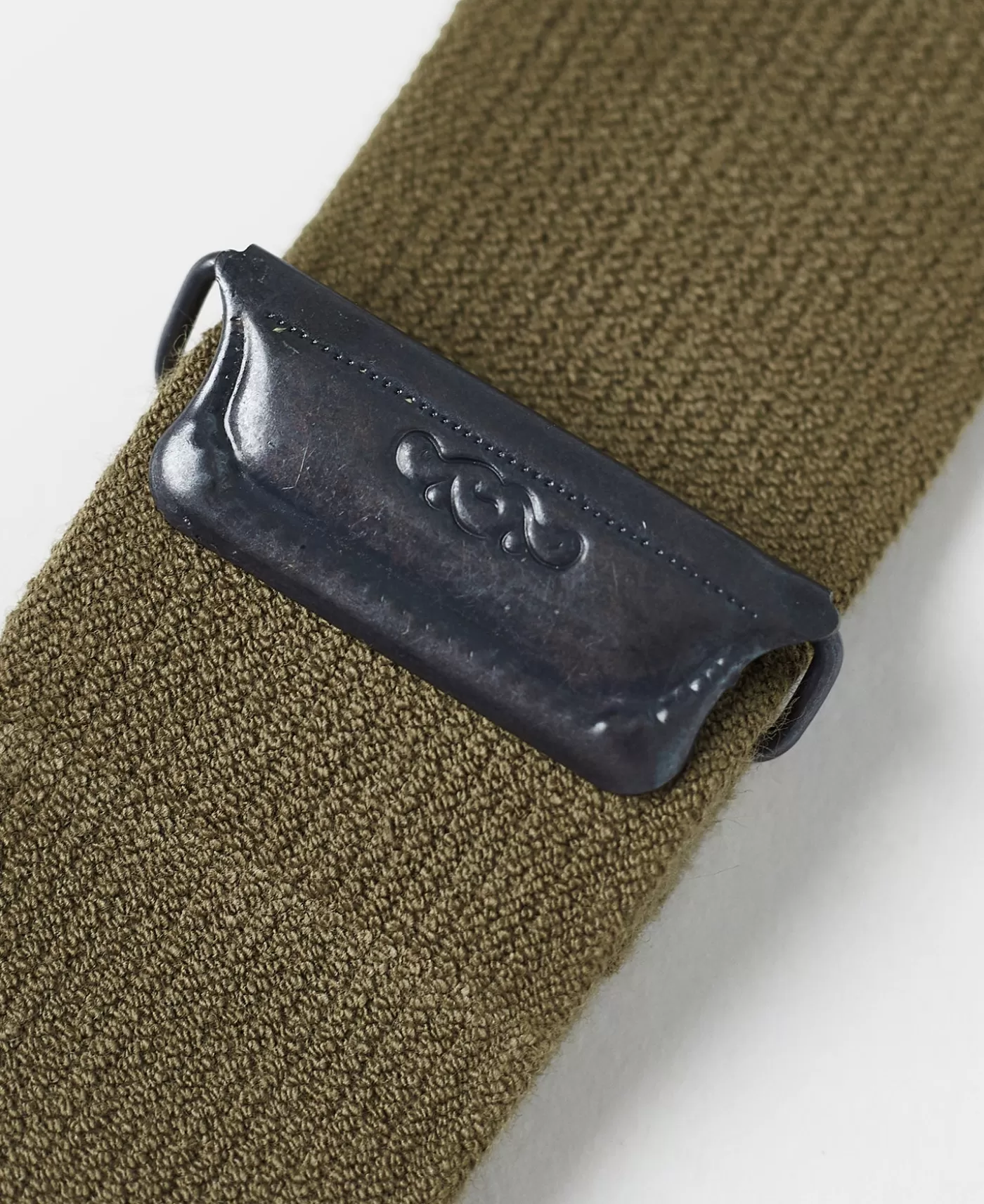 usaf_x_back_suspenders__olive_9.webp Best Sale USAF X Back Suspenders - Others