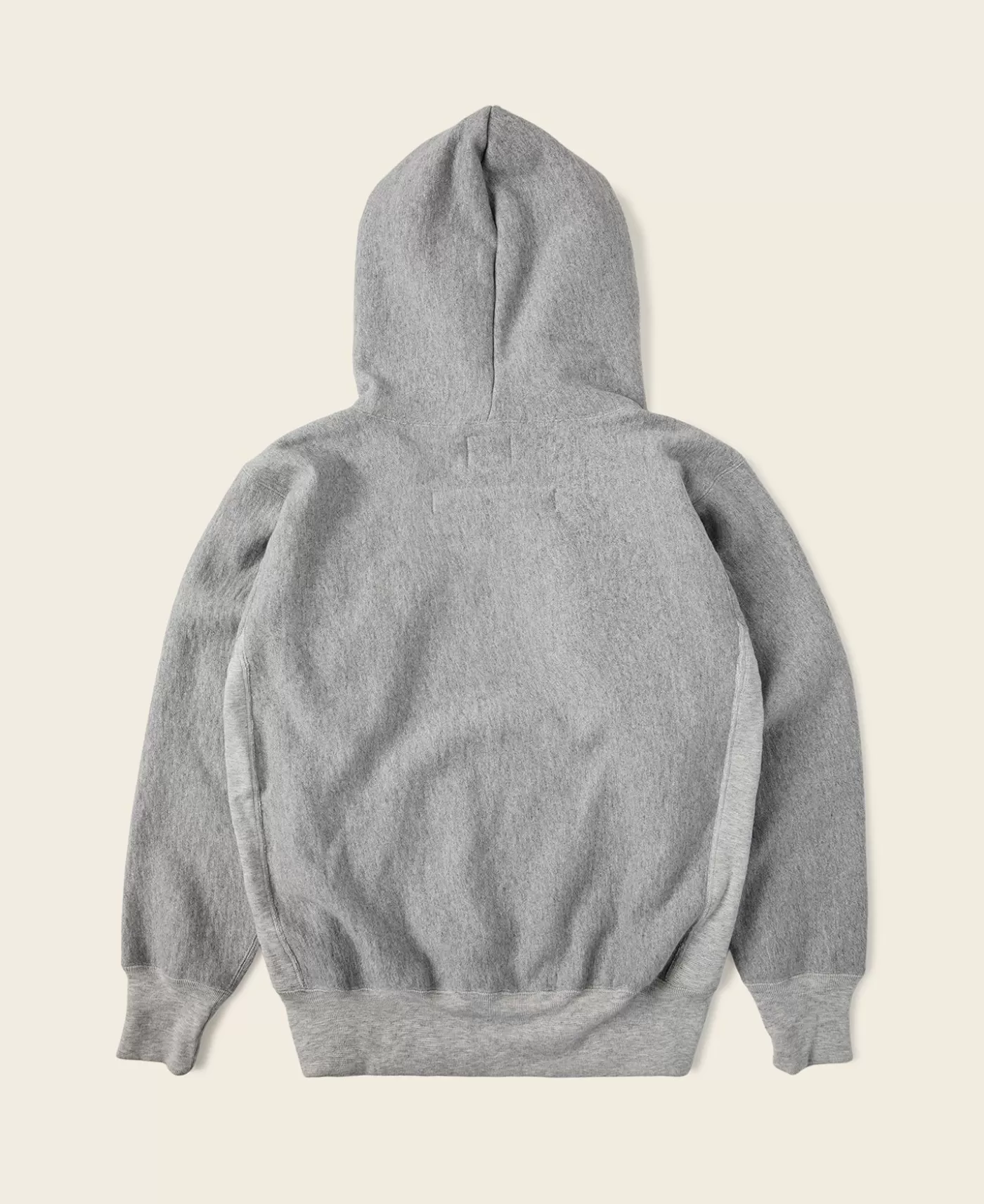 Best Sale USMA Reverse Weave Hoodie Sweatshirts & Hoodies