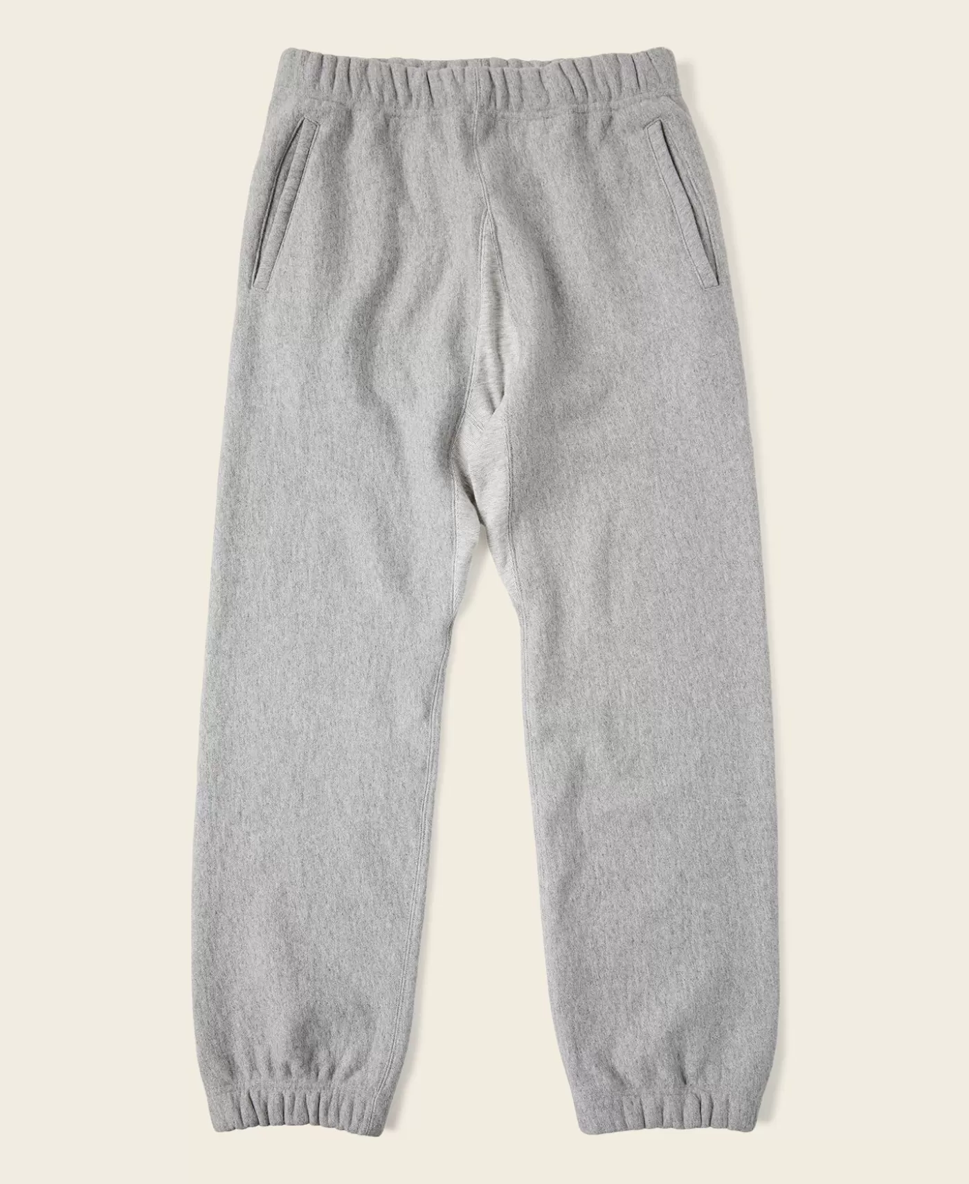 Sale USMA Reverse Weave Sweatpants Pants & Trousers | Sweatpants