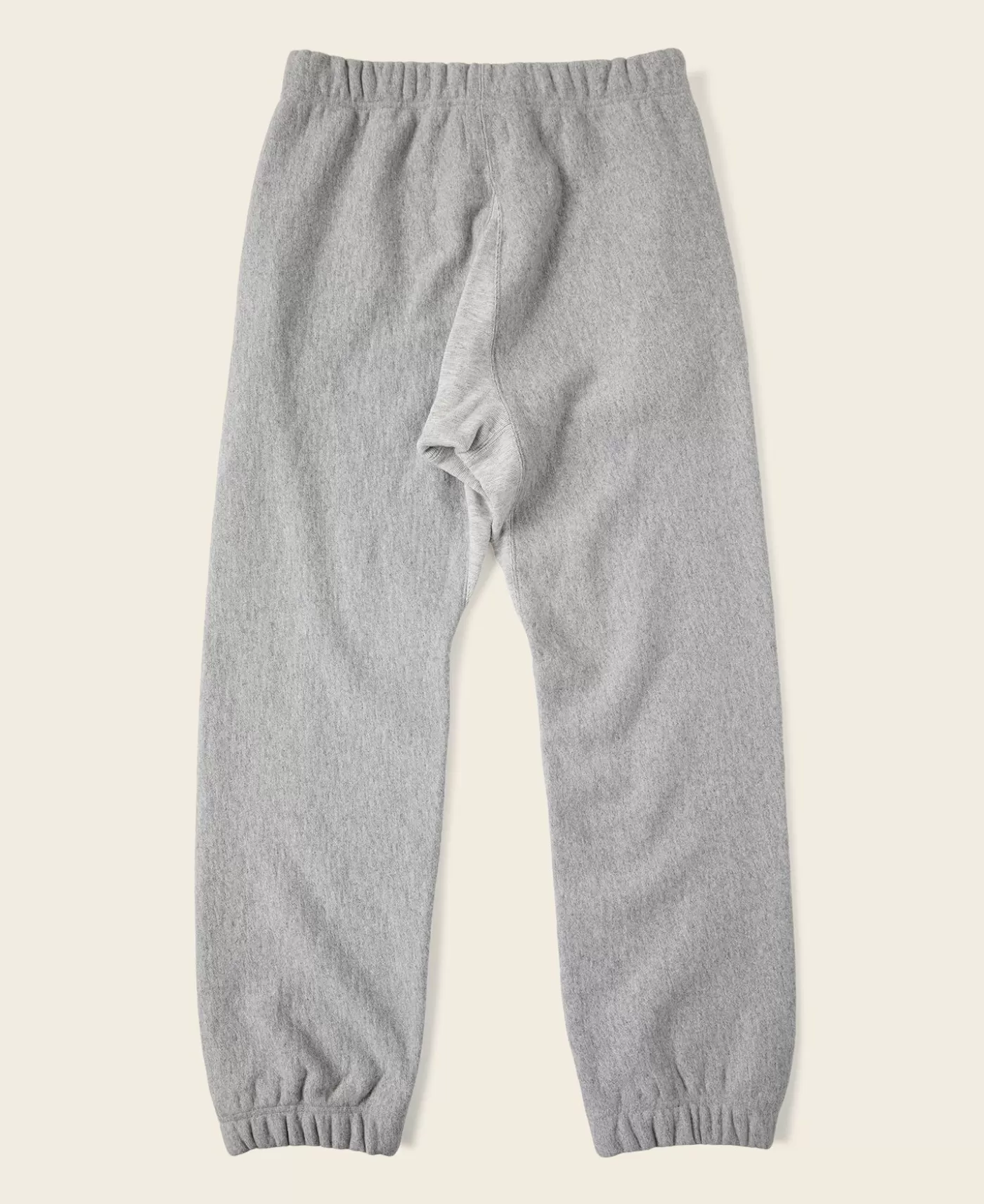 Sale USMA Reverse Weave Sweatpants Pants & Trousers | Sweatpants
