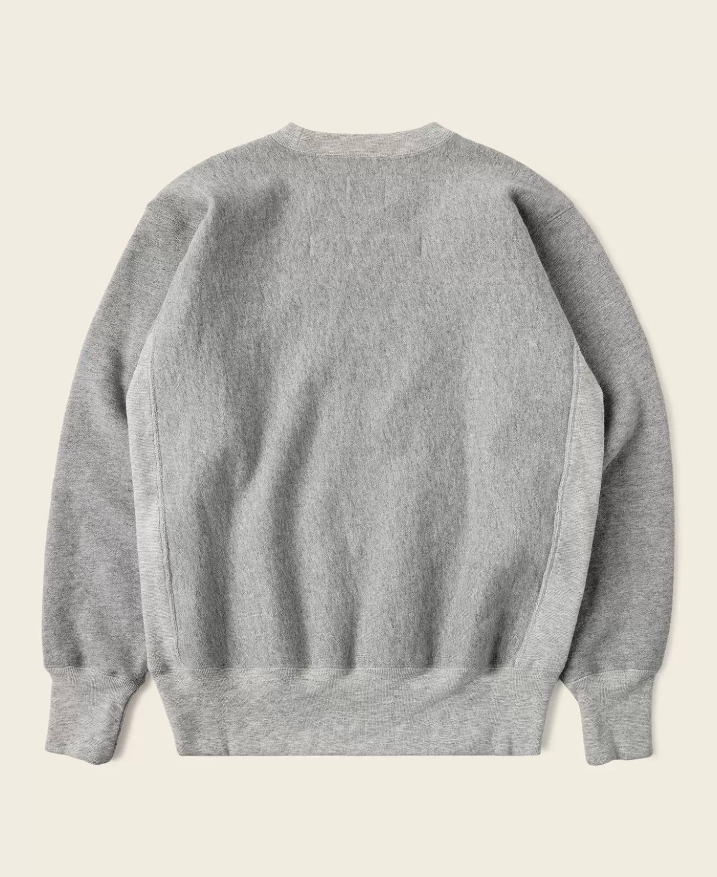 Best USMA Reverse Weave Sweatshirt Sweatshirts & Hoodies