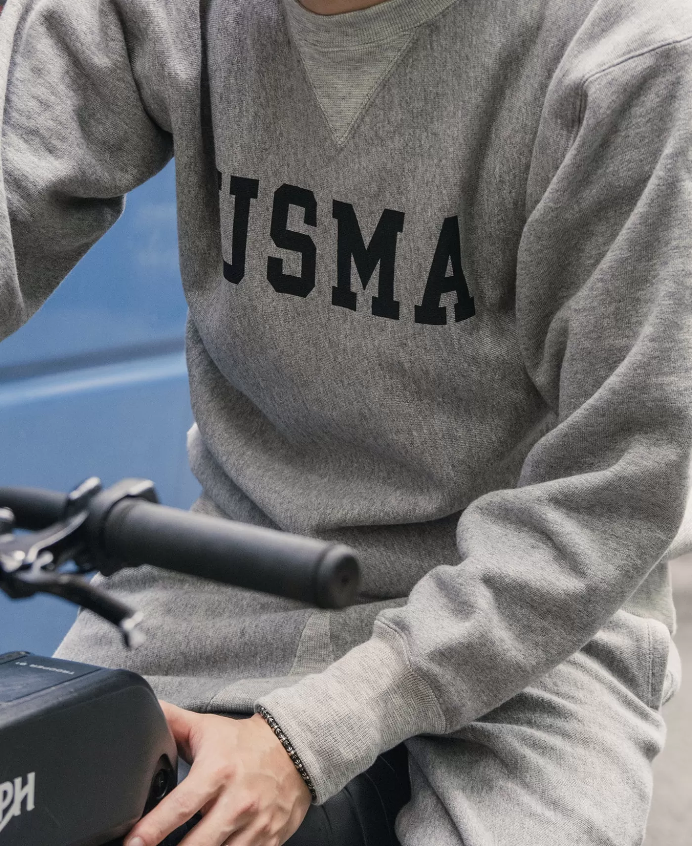 usma_reverse_weave_sweatshirt_5.webp Best USMA Reverse Weave Sweatshirt Sweatshirts & Hoodies