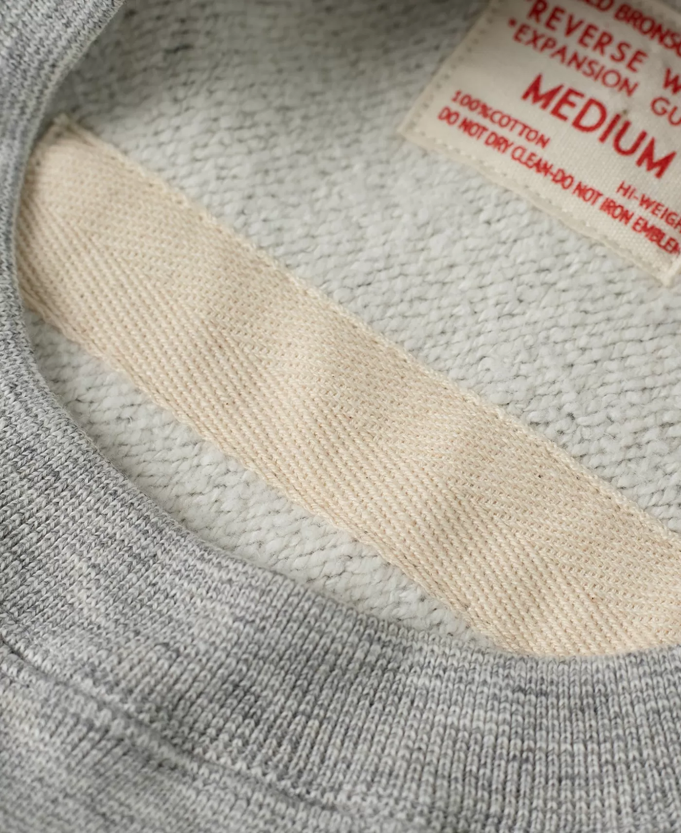 usma_reverse_weave_sweatshirt_8.webp Best USMA Reverse Weave Sweatshirt Sweatshirts & Hoodies