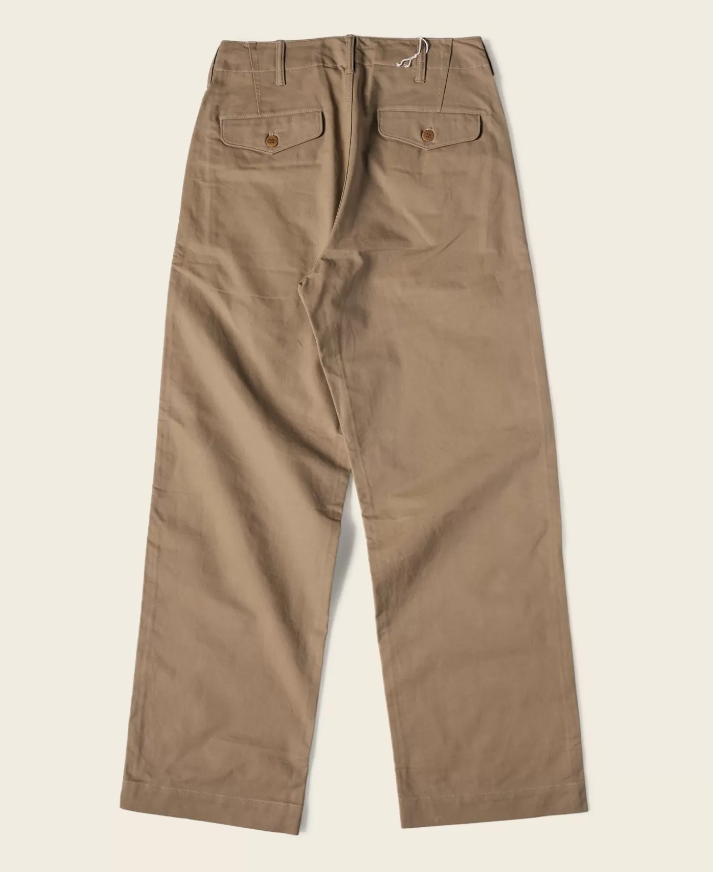 Cheap 1944 USMC Officer Trousers - Pants & Trousers