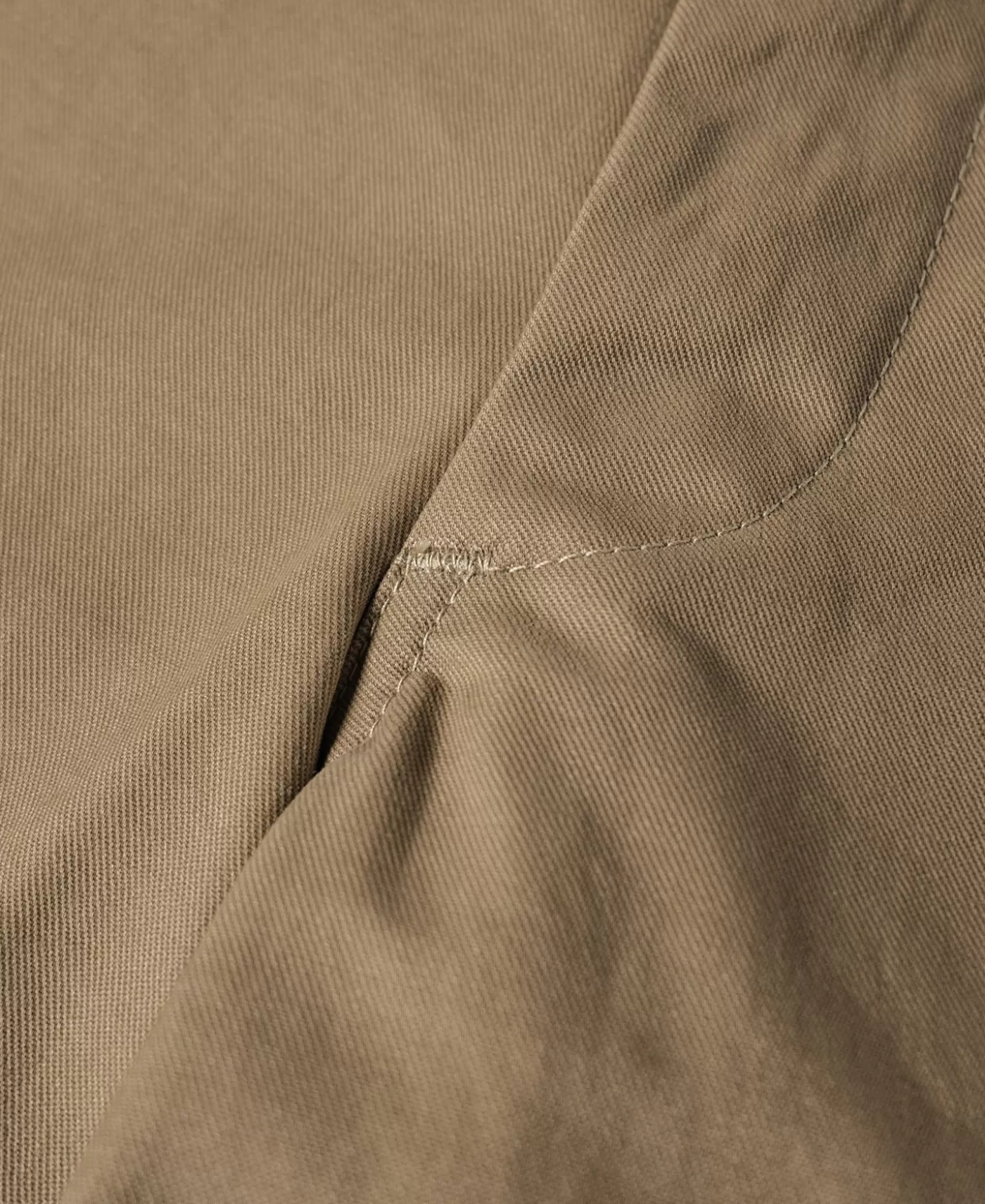 usmc_officer_trousers__khaki_4.webp Cheap 1944 USMC Officer Trousers - Pants & Trousers