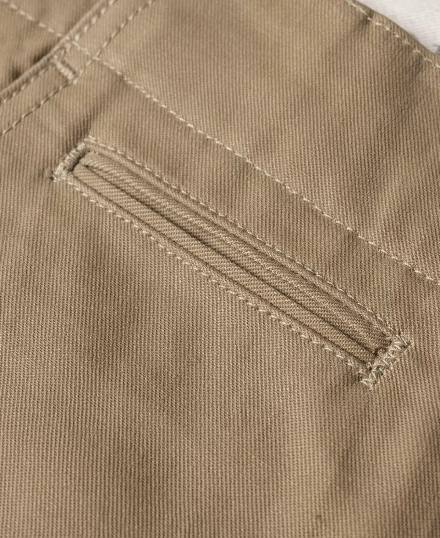 usmc_officer_trousers__khaki_5.webp Cheap 1944 USMC Officer Trousers - Pants & Trousers