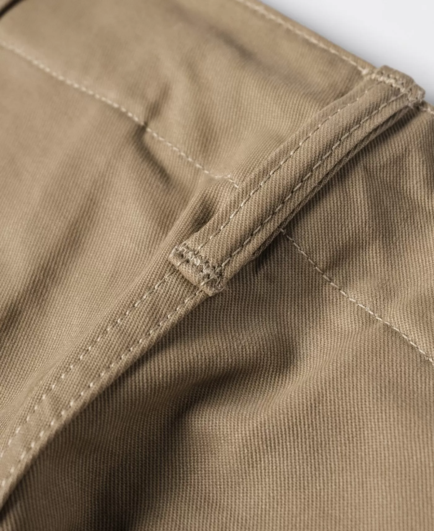 usmc_officer_trousers__khaki_7.webp Cheap 1944 USMC Officer Trousers - Pants & Trousers