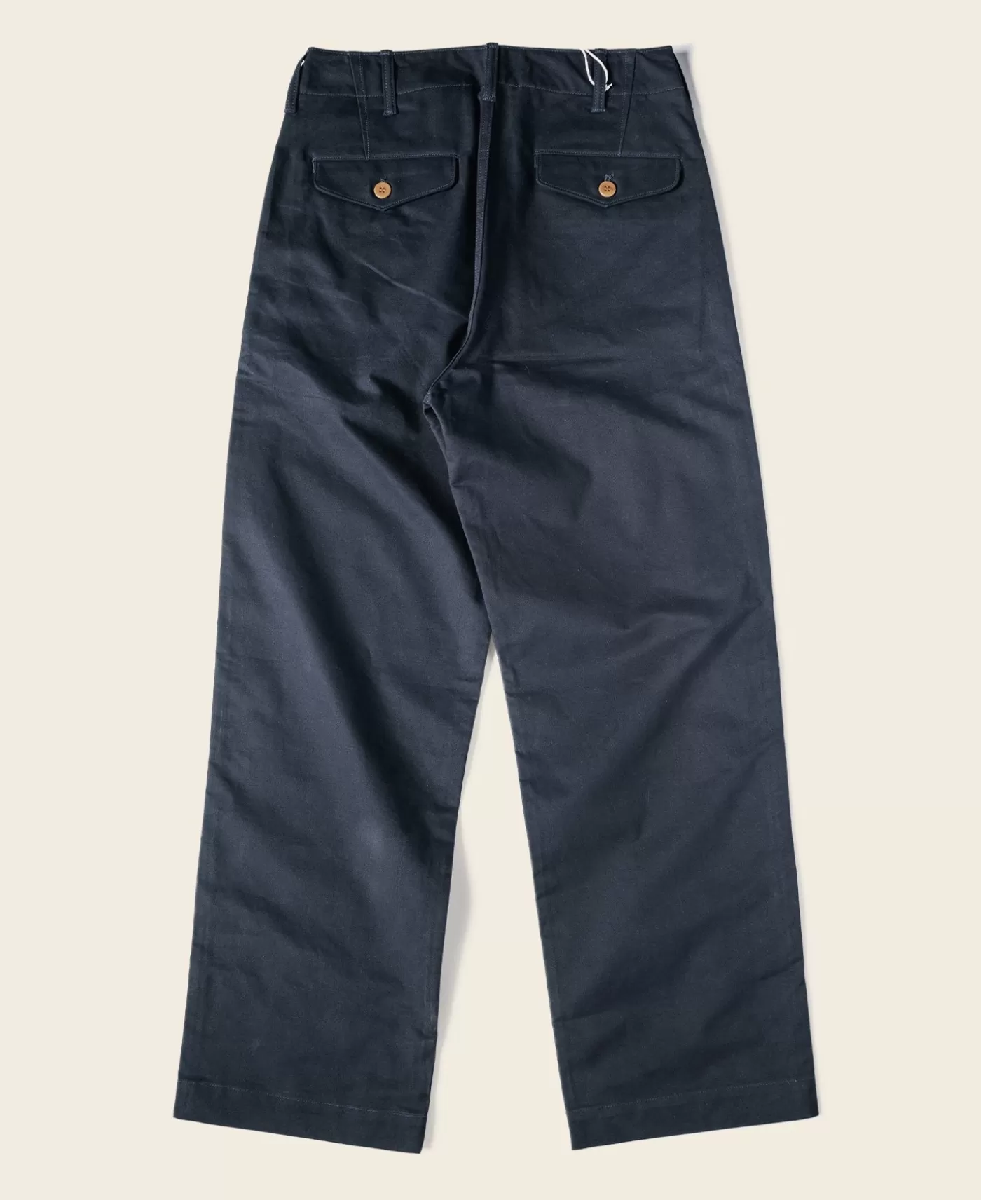 Flash Sale 1944 USMC Officer Trousers - Pants & Trousers