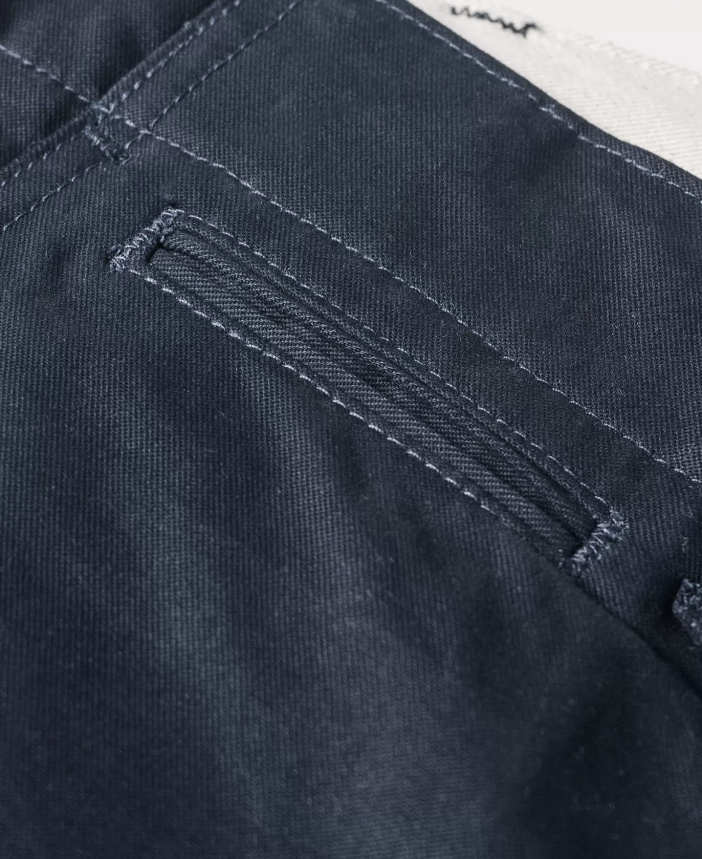 usmc_officer_trousers__navy_8.webp Flash Sale 1944 USMC Officer Trousers - Pants & Trousers