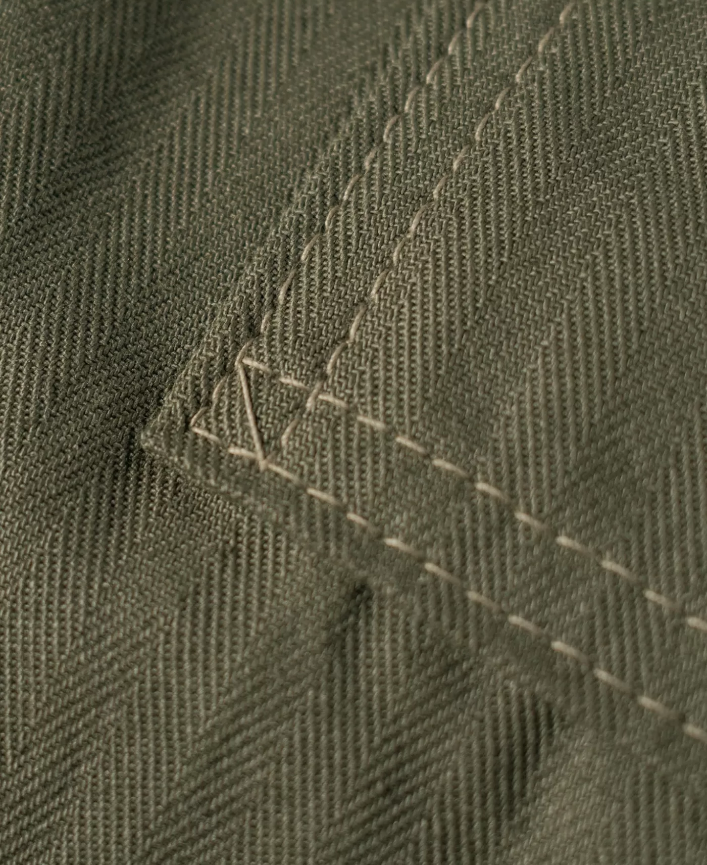 usmc_p_hbt_utility_fatigue_trousers_7.webp Fashion USMC P-41 HBT Utility Fatigue Trousers Pants & Trousers