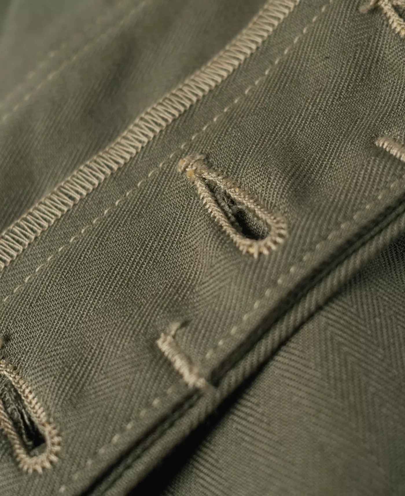 usmc_p_hbt_utility_fatigue_trousers_9.webp Fashion USMC P-41 HBT Utility Fatigue Trousers Pants & Trousers