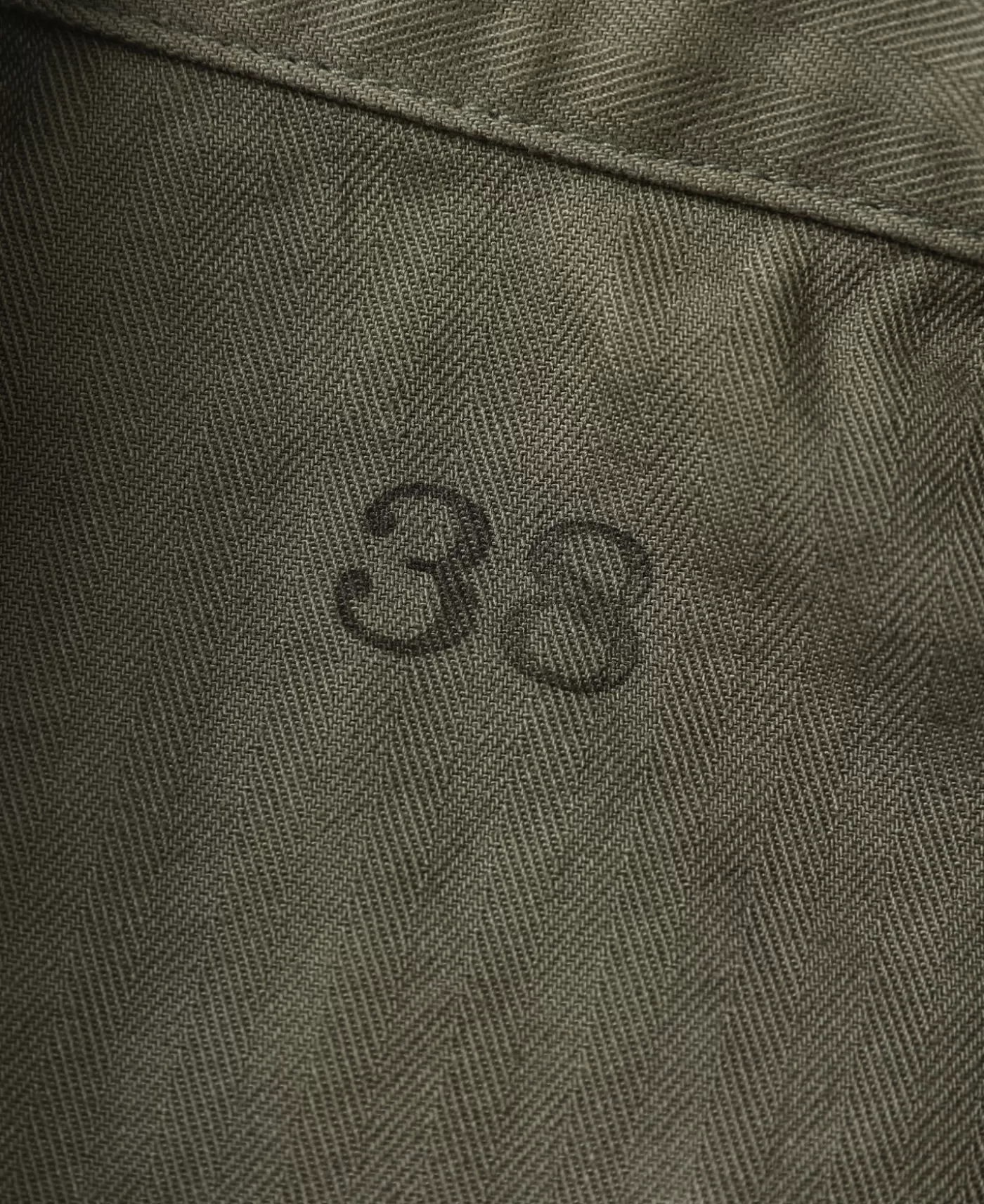 usmc_p_hbt_utility_jacket_8-1.webp Shop USMC P-41 HBT Utility Jacket Jackets & Coats