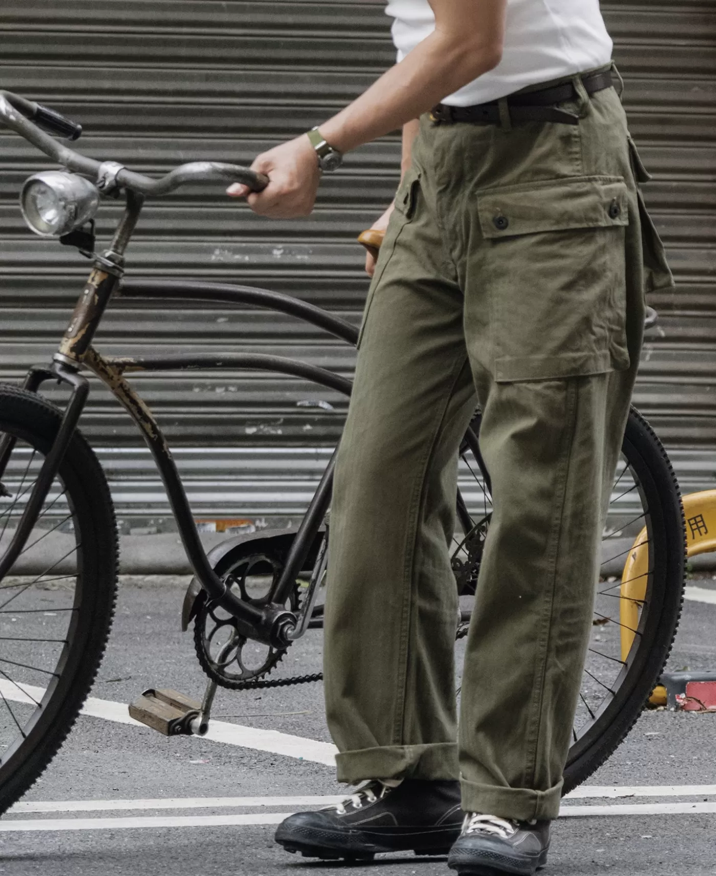 usmc_p_utility_pants_2.webp Clearance USMC P-44 Utility Pants Pants & Trousers