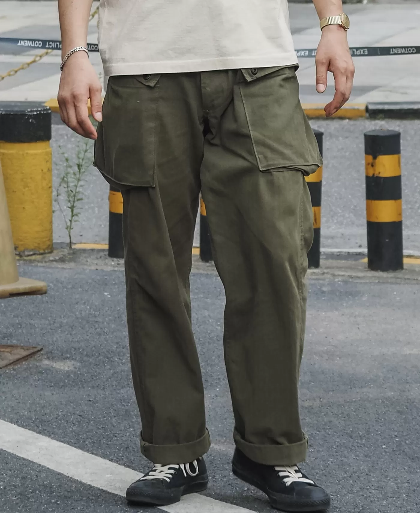 usmc_p_utility_pants_3.webp Clearance USMC P-44 Utility Pants Pants & Trousers