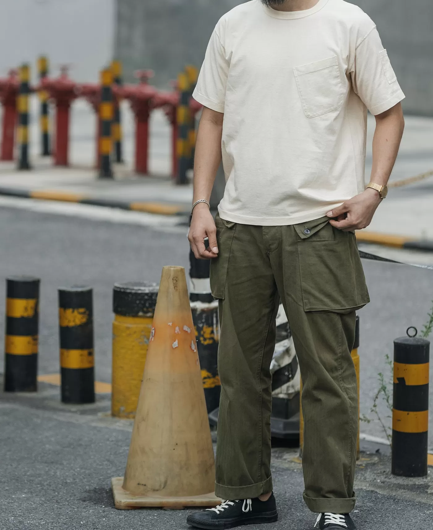 usmc_p_utility_pants_4.webp Clearance USMC P-44 Utility Pants Pants & Trousers