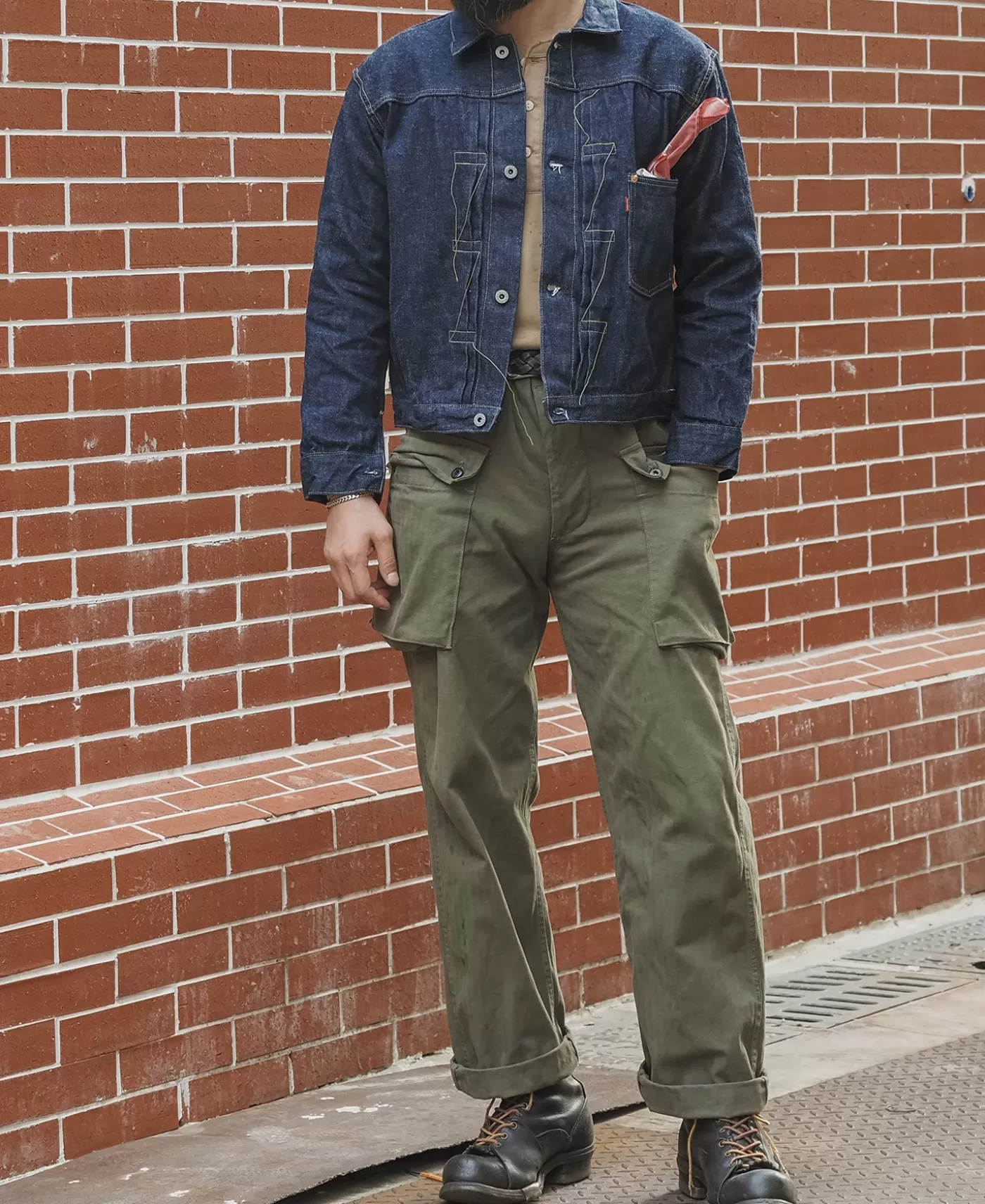 usmc_p_utility_pants_5.webp Clearance USMC P-44 Utility Pants Pants & Trousers