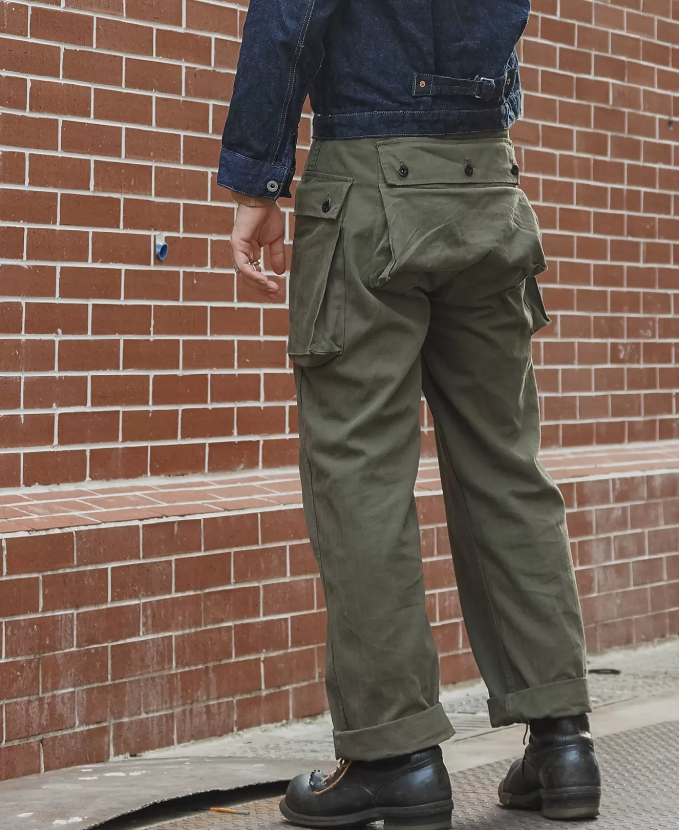 usmc_p_utility_pants_6.webp Clearance USMC P-44 Utility Pants Pants & Trousers