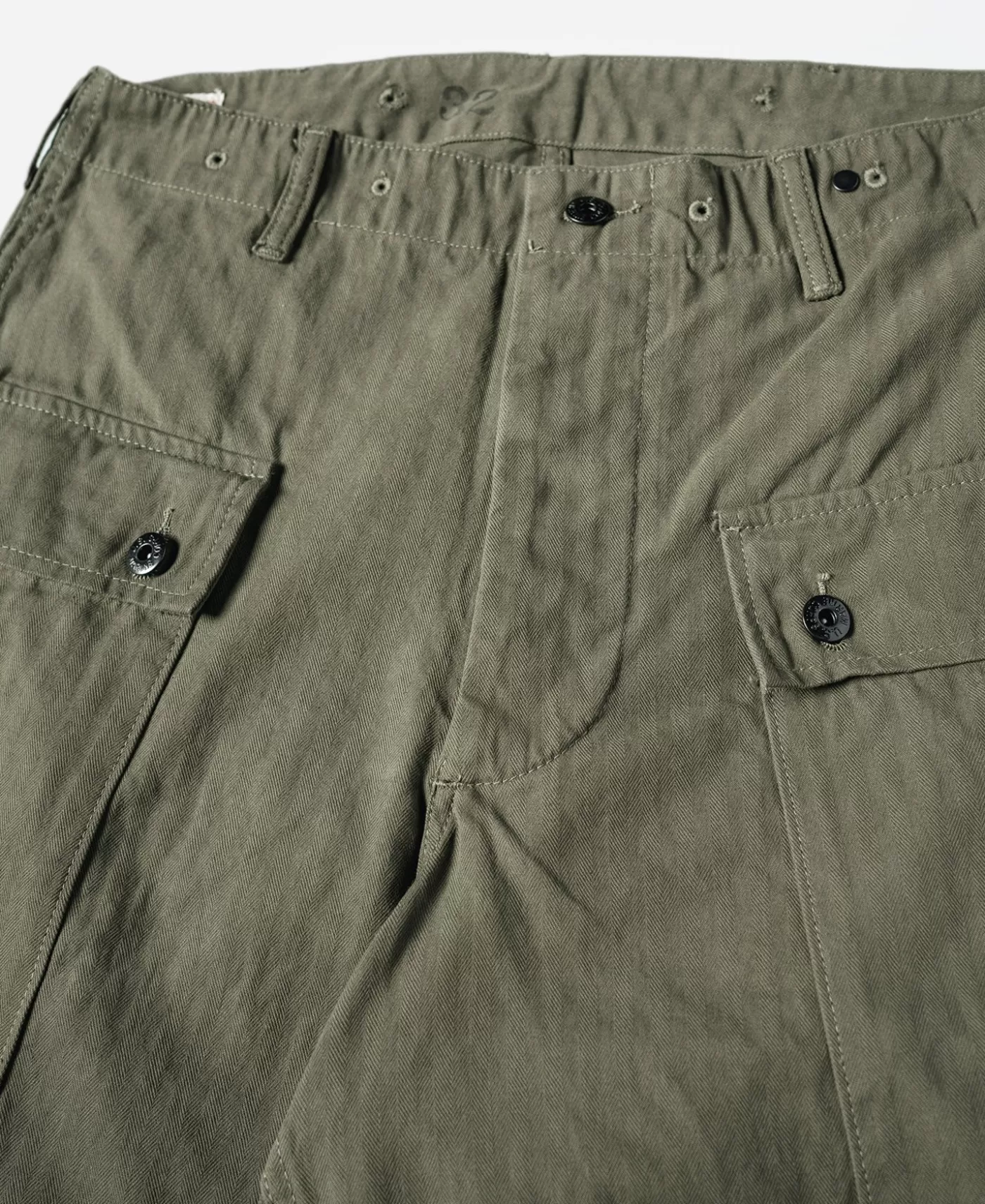usmc_p_utility_pants_7.webp Clearance USMC P-44 Utility Pants Pants & Trousers