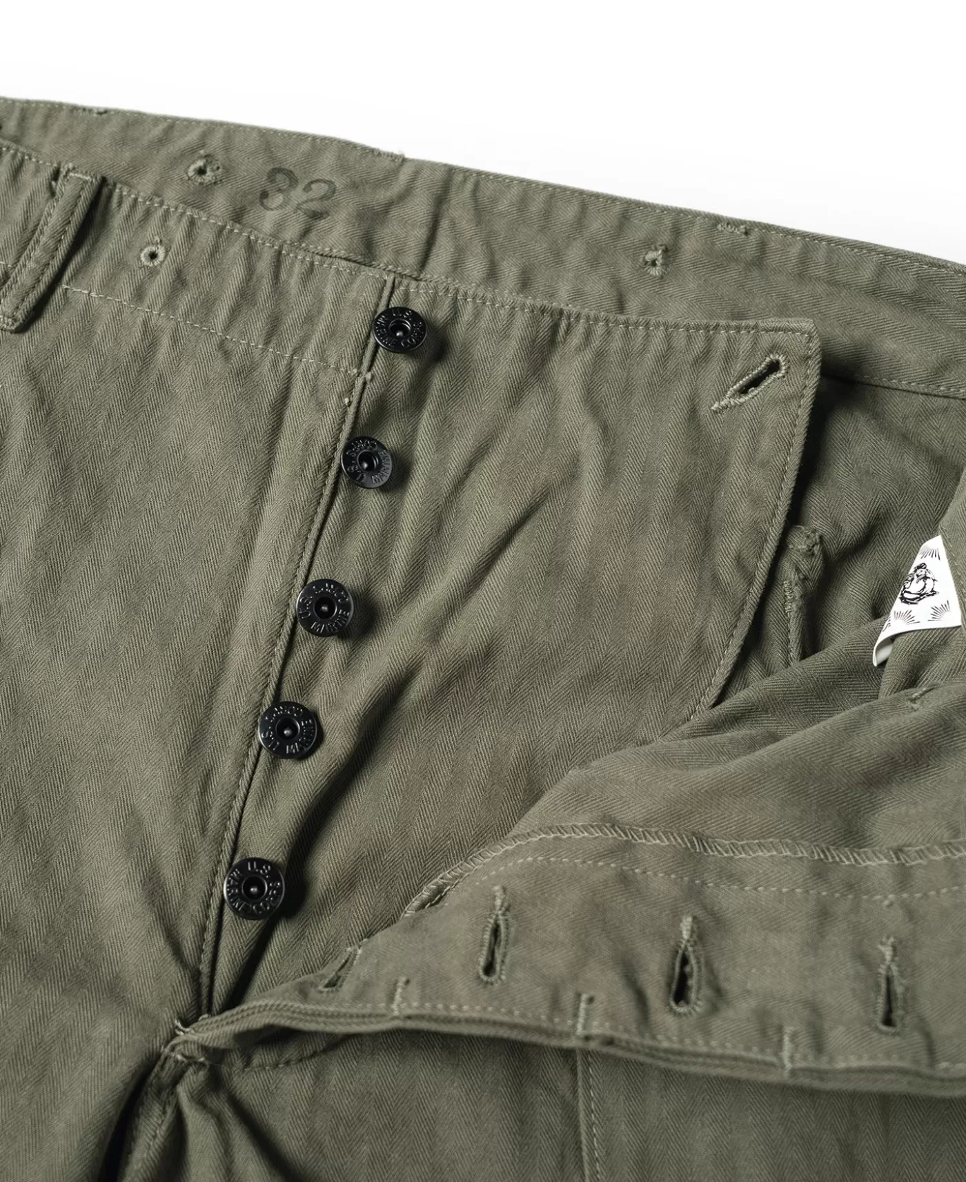 usmc_p_utility_pants_8.webp Clearance USMC P-44 Utility Pants Pants & Trousers