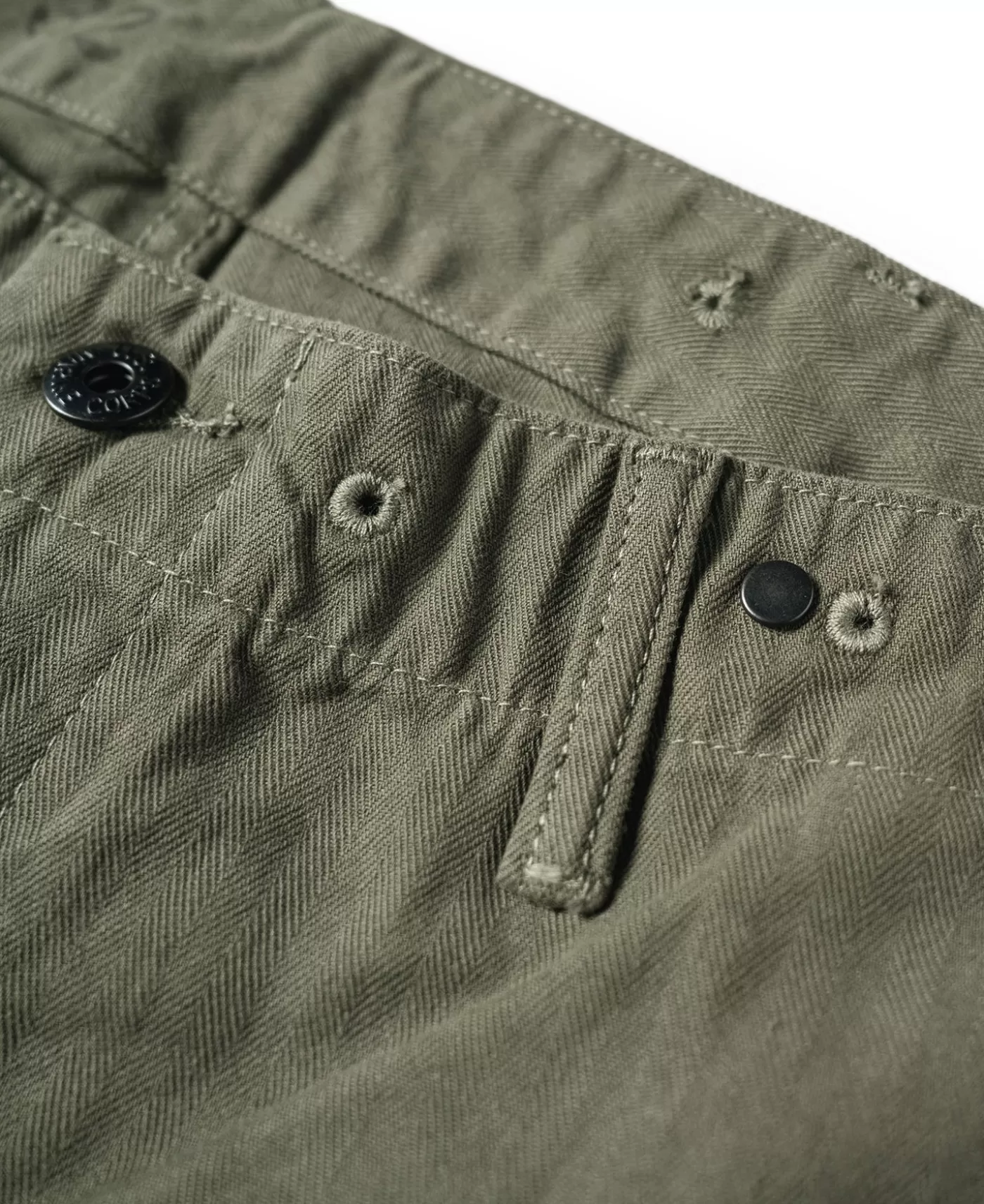 usmc_p_utility_pants_9.webp Clearance USMC P-44 Utility Pants Pants & Trousers