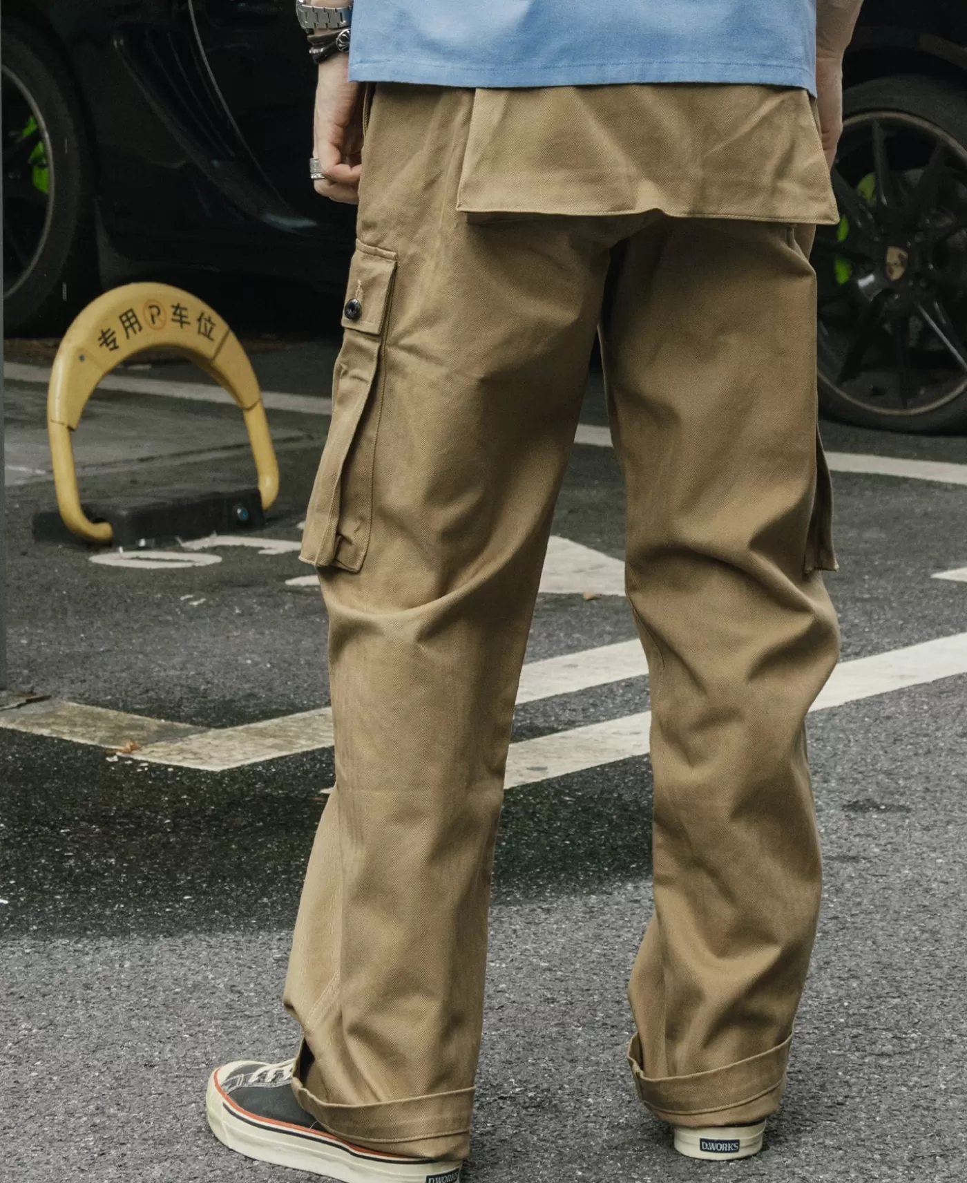 usmc_p_utility_pants_modified__khaki_3.webp Cheap USMC P-44 Utility Pants (Modified) - Pants & Trousers