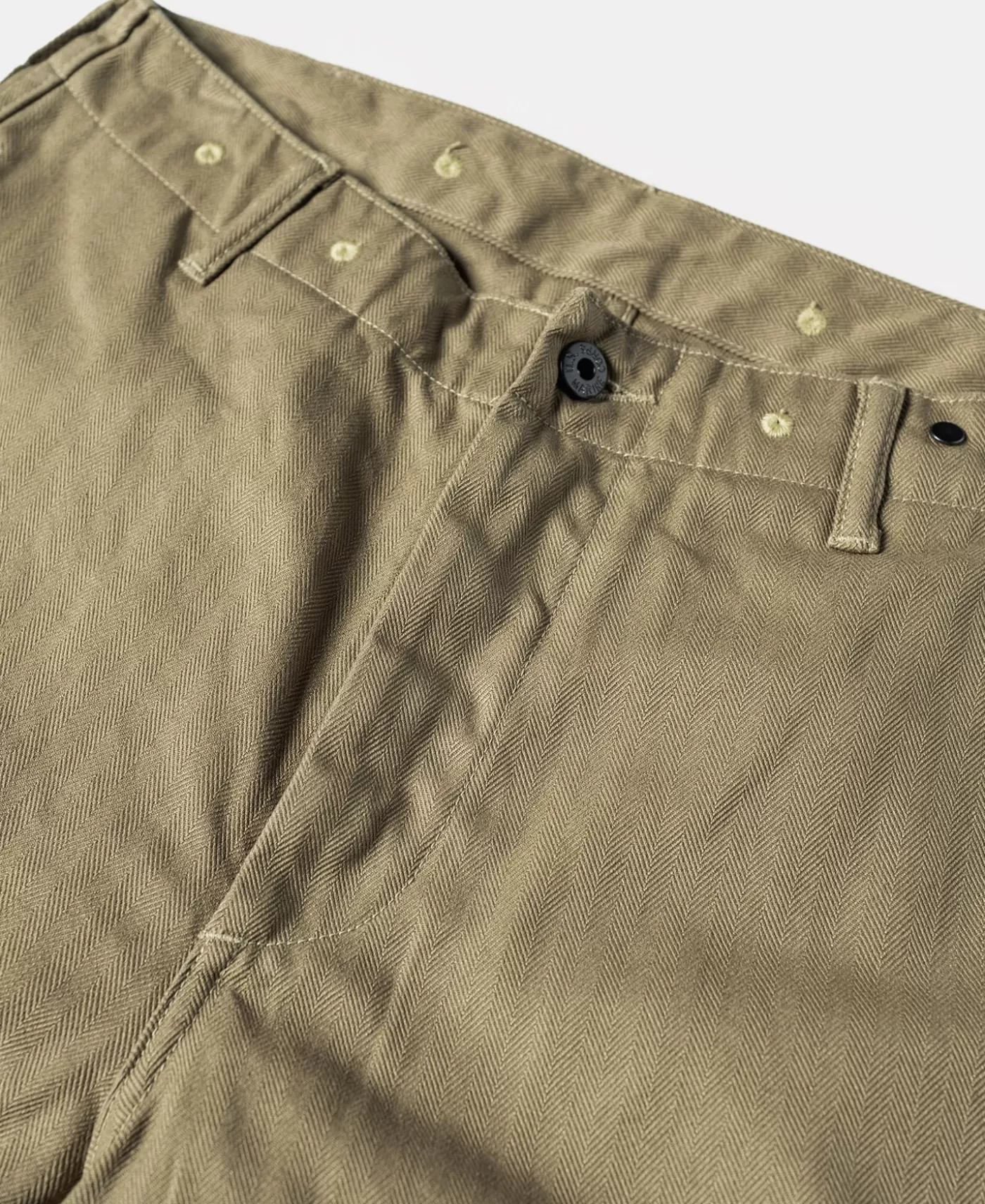 usmc_p_utility_pants_modified__khaki_4.webp Cheap USMC P-44 Utility Pants (Modified) - Pants & Trousers
