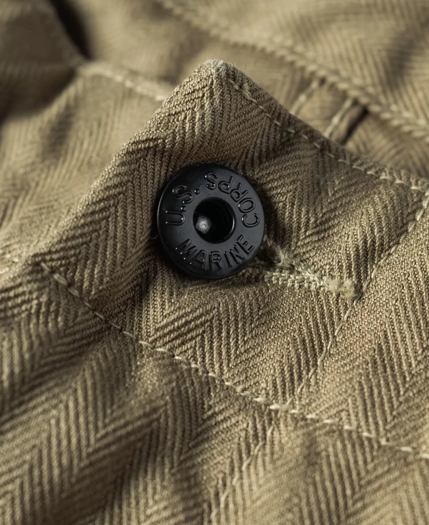 usmc_p_utility_pants_modified__khaki_5.webp Cheap USMC P-44 Utility Pants (Modified) - Pants & Trousers