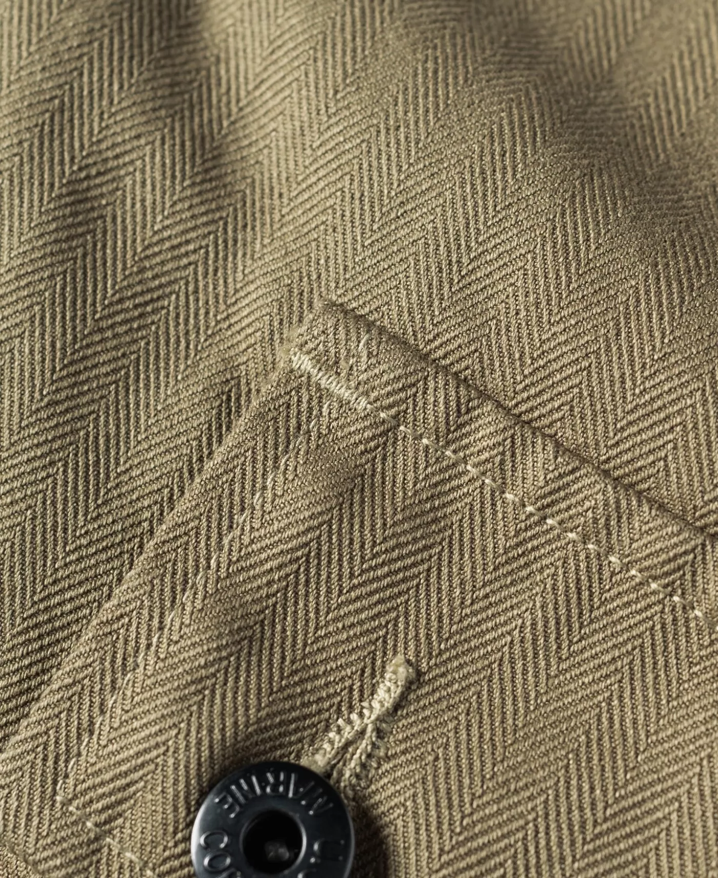 usmc_p_utility_pants_modified__khaki_6.webp Cheap USMC P-44 Utility Pants (Modified) - Pants & Trousers