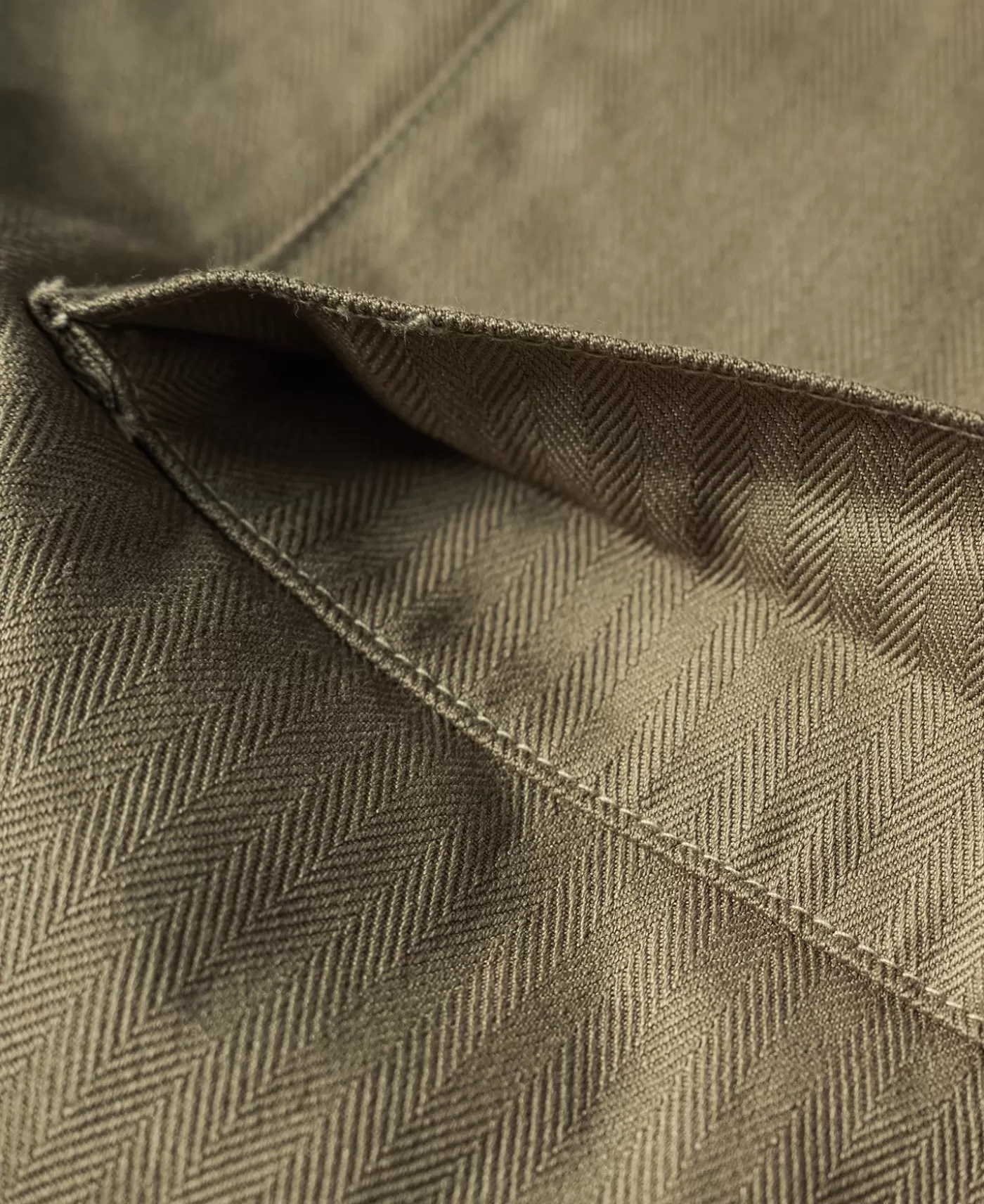 usmc_p_utility_pants_modified__khaki_7.webp Cheap USMC P-44 Utility Pants (Modified) - Pants & Trousers