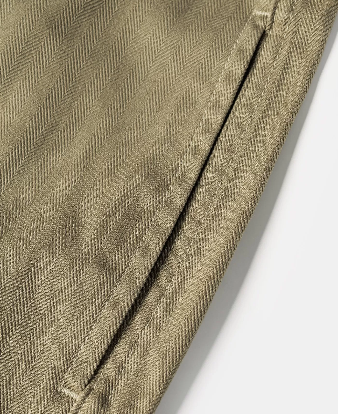 usmc_p_utility_pants_modified__khaki_8.webp Cheap USMC P-44 Utility Pants (Modified) - Pants & Trousers