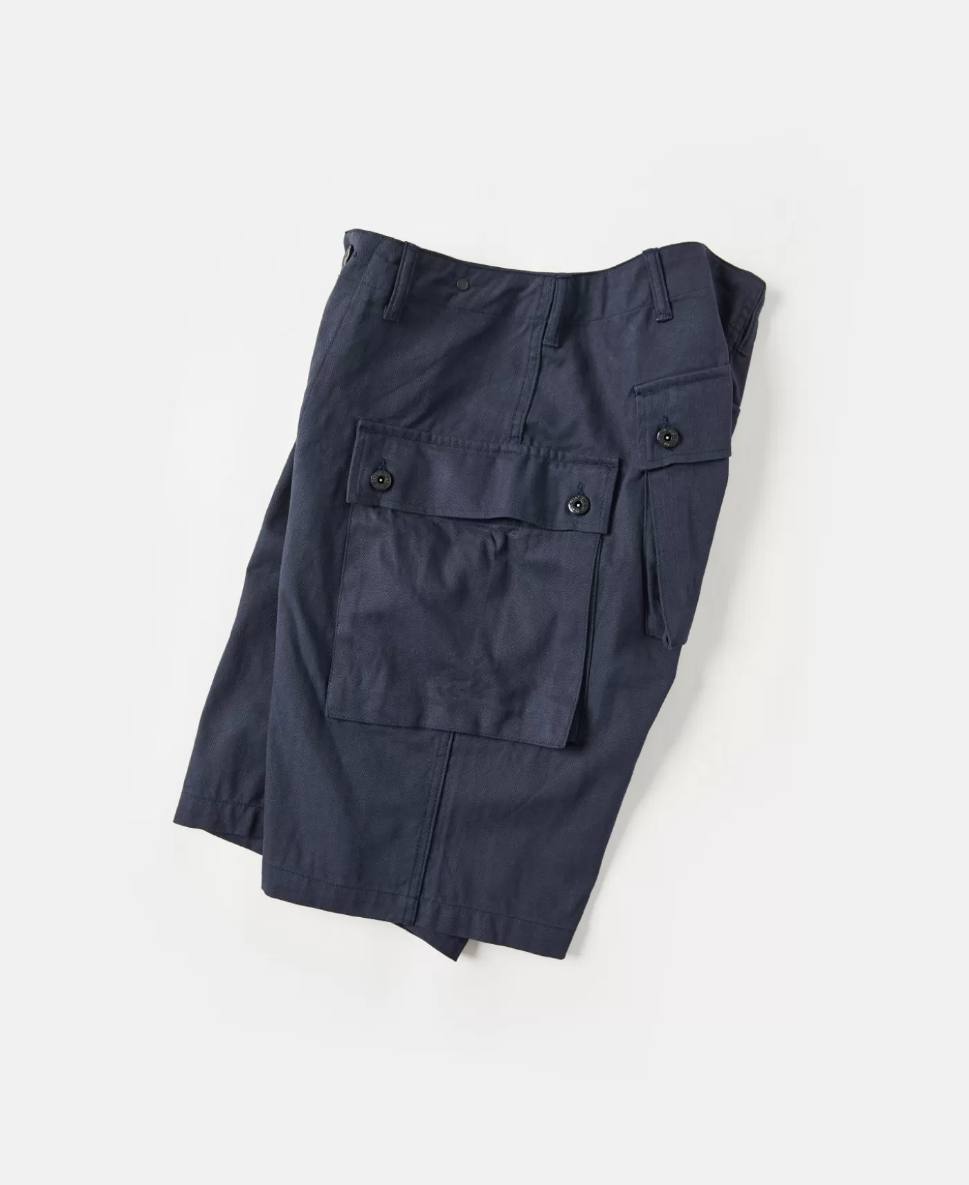 usmc_p_utility_shorts__navy_2.webp Shop USMC P-44 Utility Shorts - Shorts