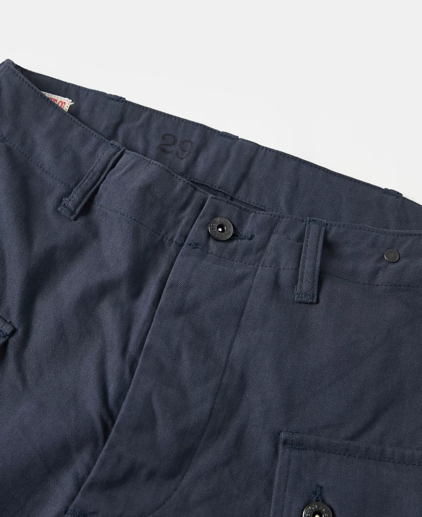 usmc_p_utility_shorts__navy_8.webp Shop USMC P-44 Utility Shorts - Shorts