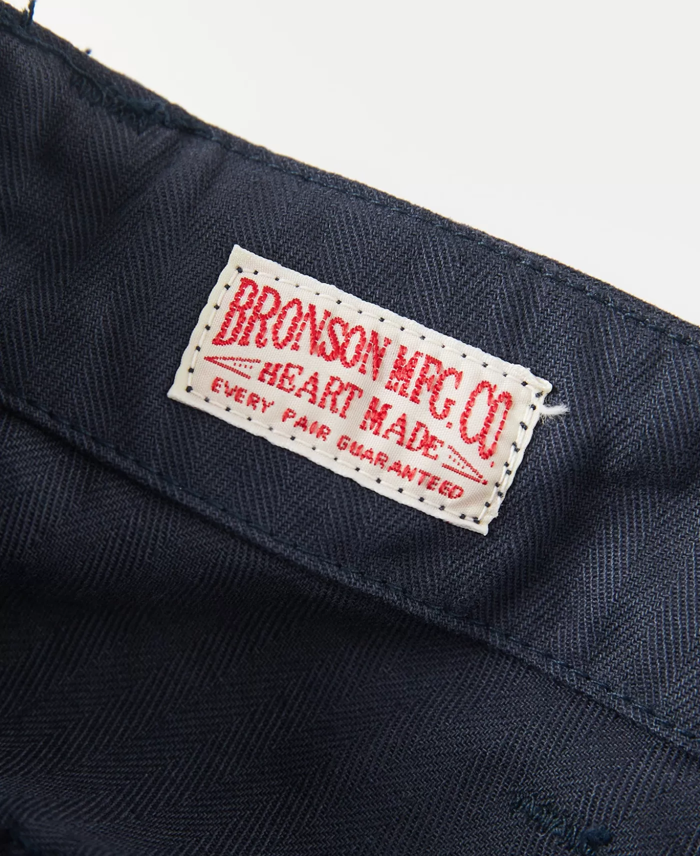 usmc_p_utility_shorts__navy_9.webp Shop USMC P-44 Utility Shorts - Shorts