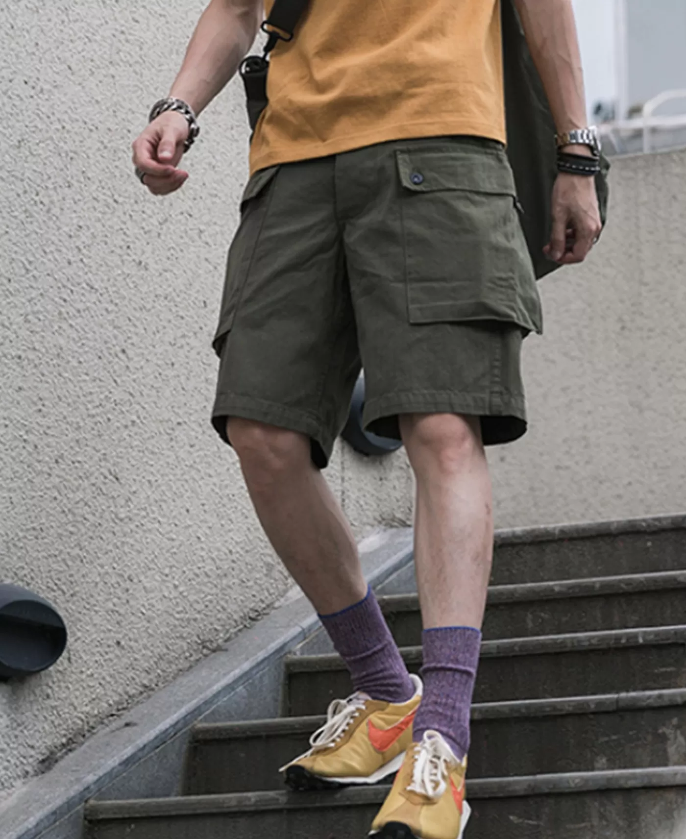 usmc_p_utility_shorts__olive_2.webp Best USMC P-44 Utility Shorts - Shorts