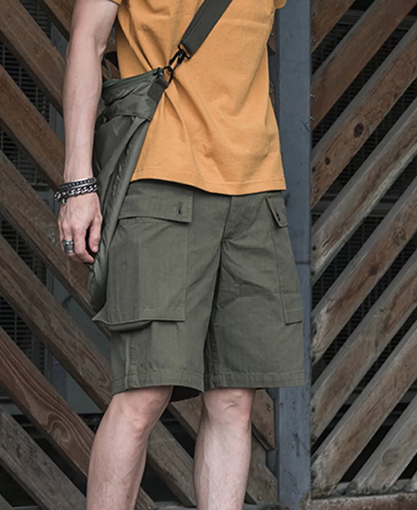 usmc_p_utility_shorts__olive_3.webp Best USMC P-44 Utility Shorts - Shorts