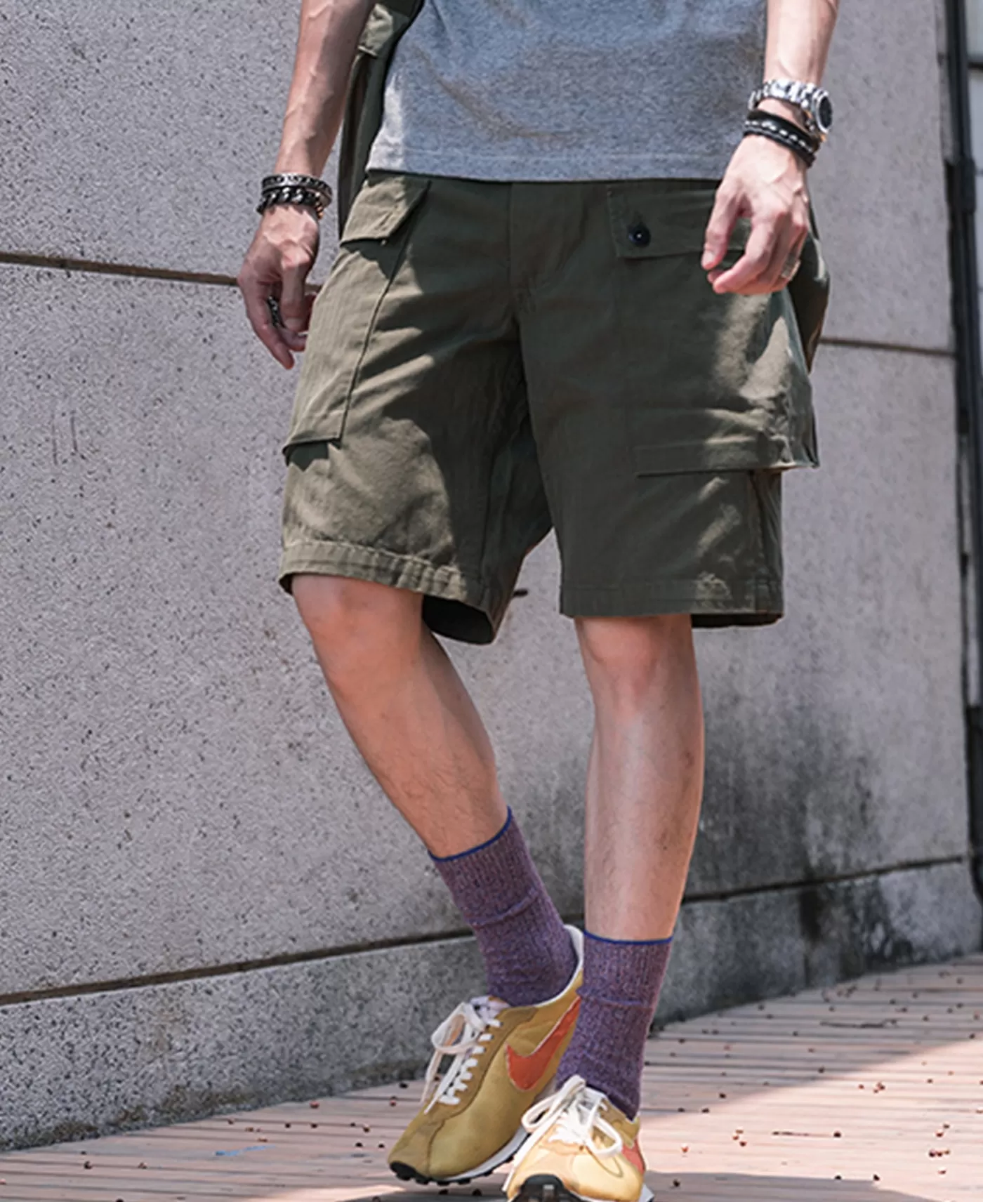 usmc_p_utility_shorts__olive_5.webp Best USMC P-44 Utility Shorts - Shorts