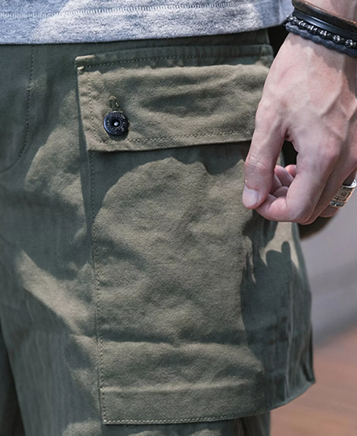 usmc_p_utility_shorts__olive_6.webp Best USMC P-44 Utility Shorts - Shorts