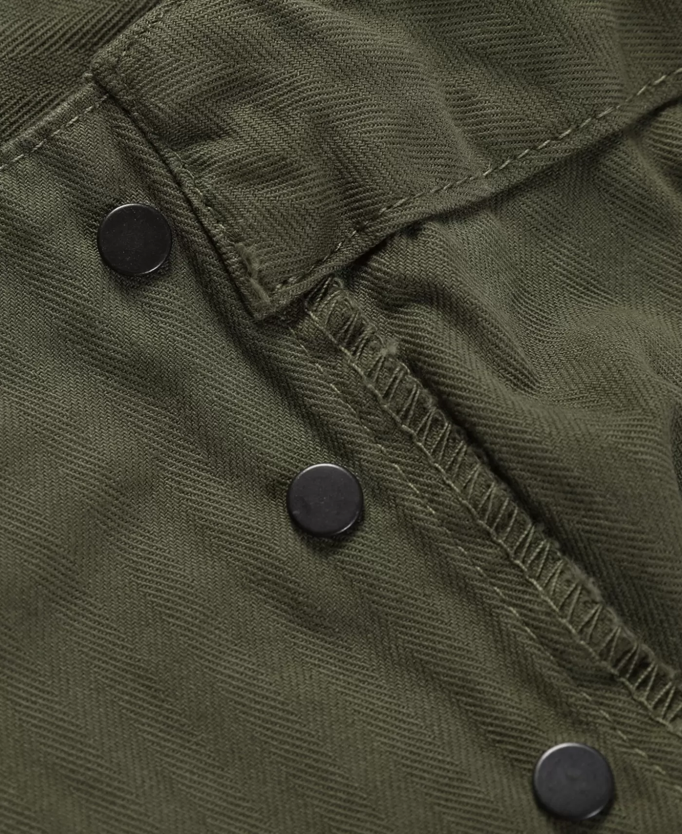 usmc_p_utility_shorts__olive_8.webp Best USMC P-44 Utility Shorts - Shorts