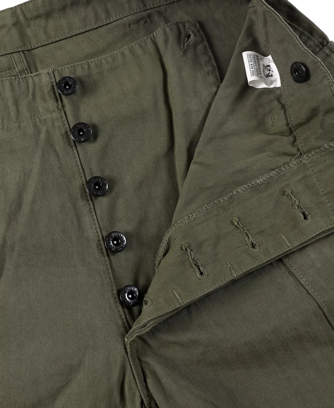 usmc_p_utility_shorts__olive_9.webp Best USMC P-44 Utility Shorts - Shorts