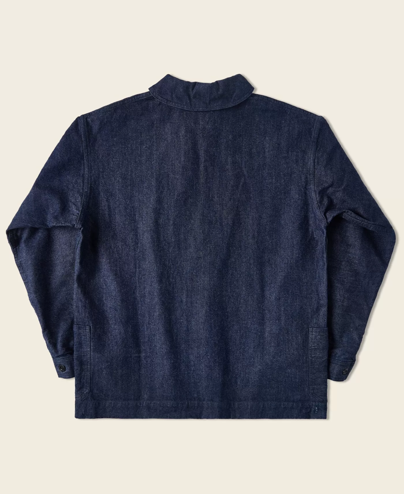 Best Sale 1917 USN Dungaree Pullover Jumper Jackets & Coats | Denim Jackets