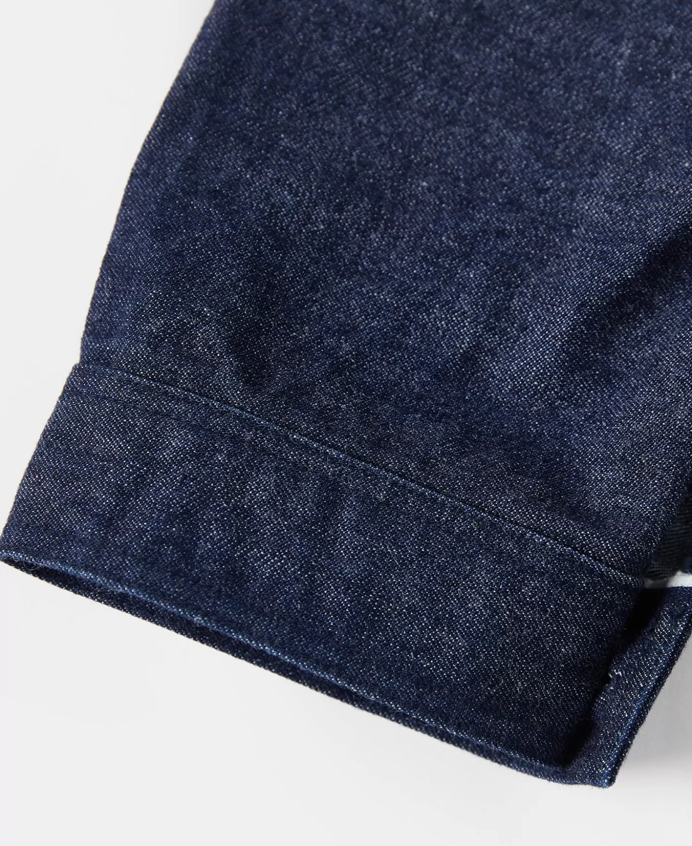 usn_dungaree_pullover_jumper_9.webp Best Sale 1917 USN Dungaree Pullover Jumper Jackets & Coats | Denim Jackets