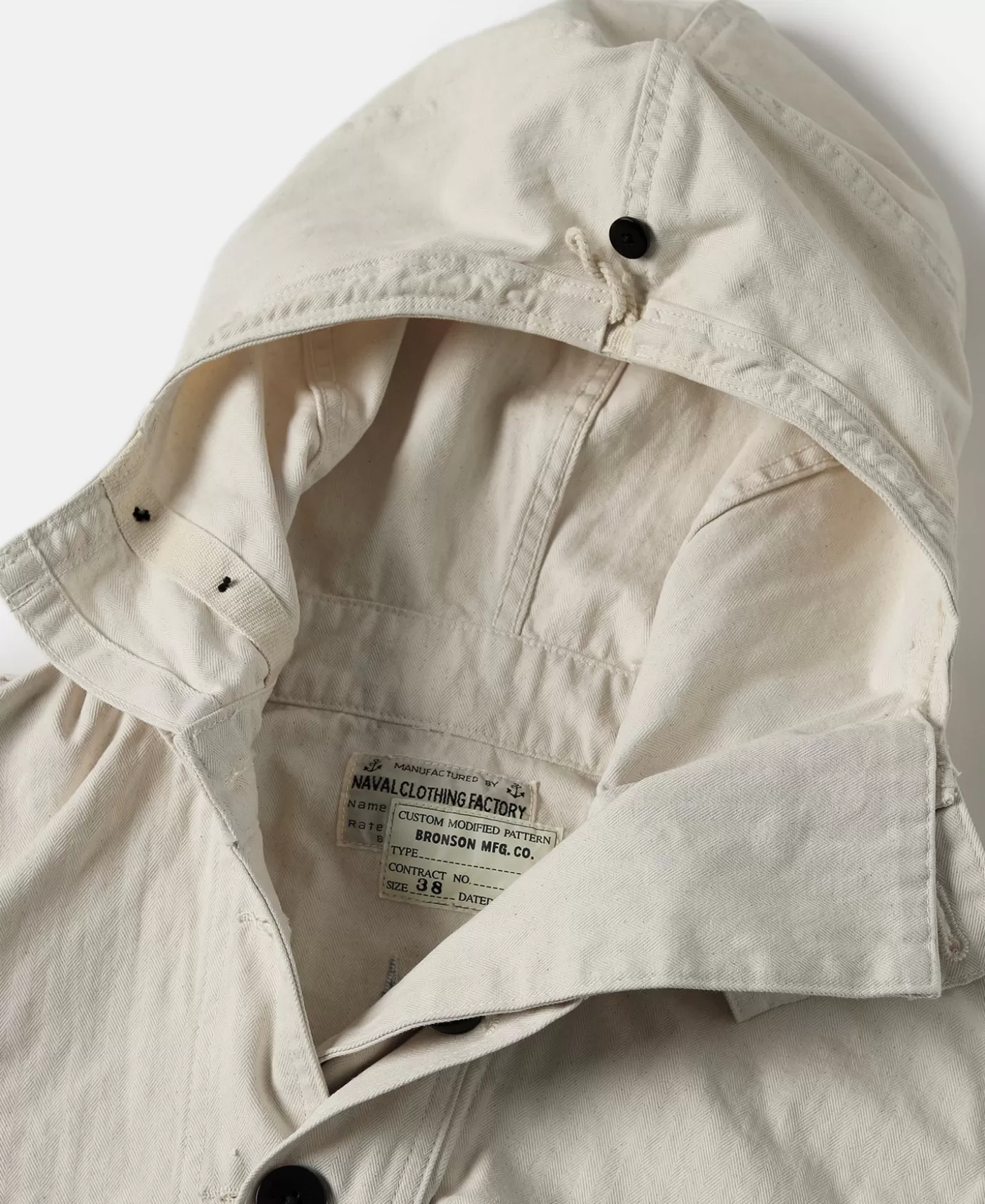 usn_hbt_dungaree_gunner_smock_4.webp Fashion USN HBT Dungaree Gunner Smock Jackets & Coats